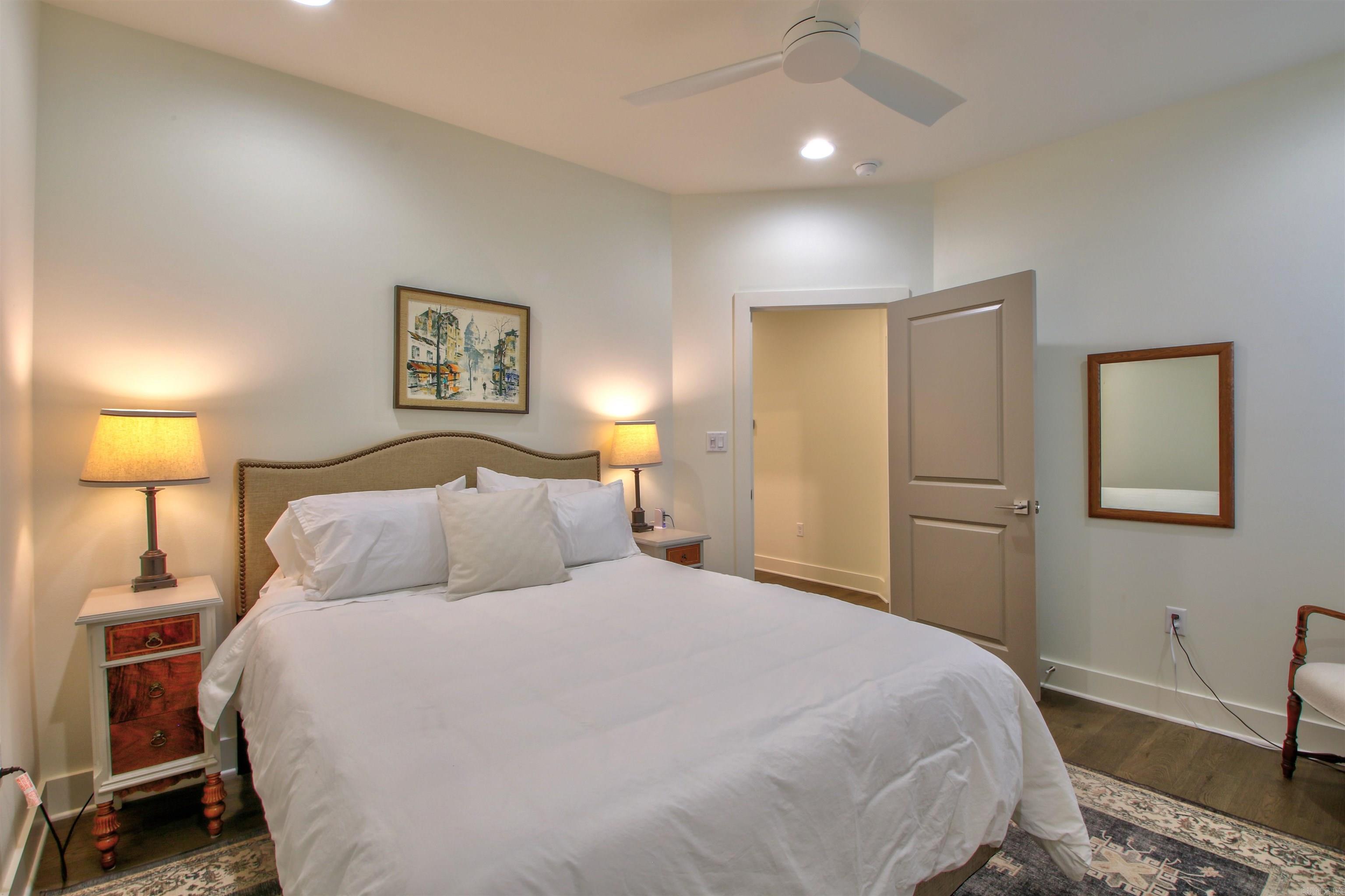 COPPER RUN - Residential