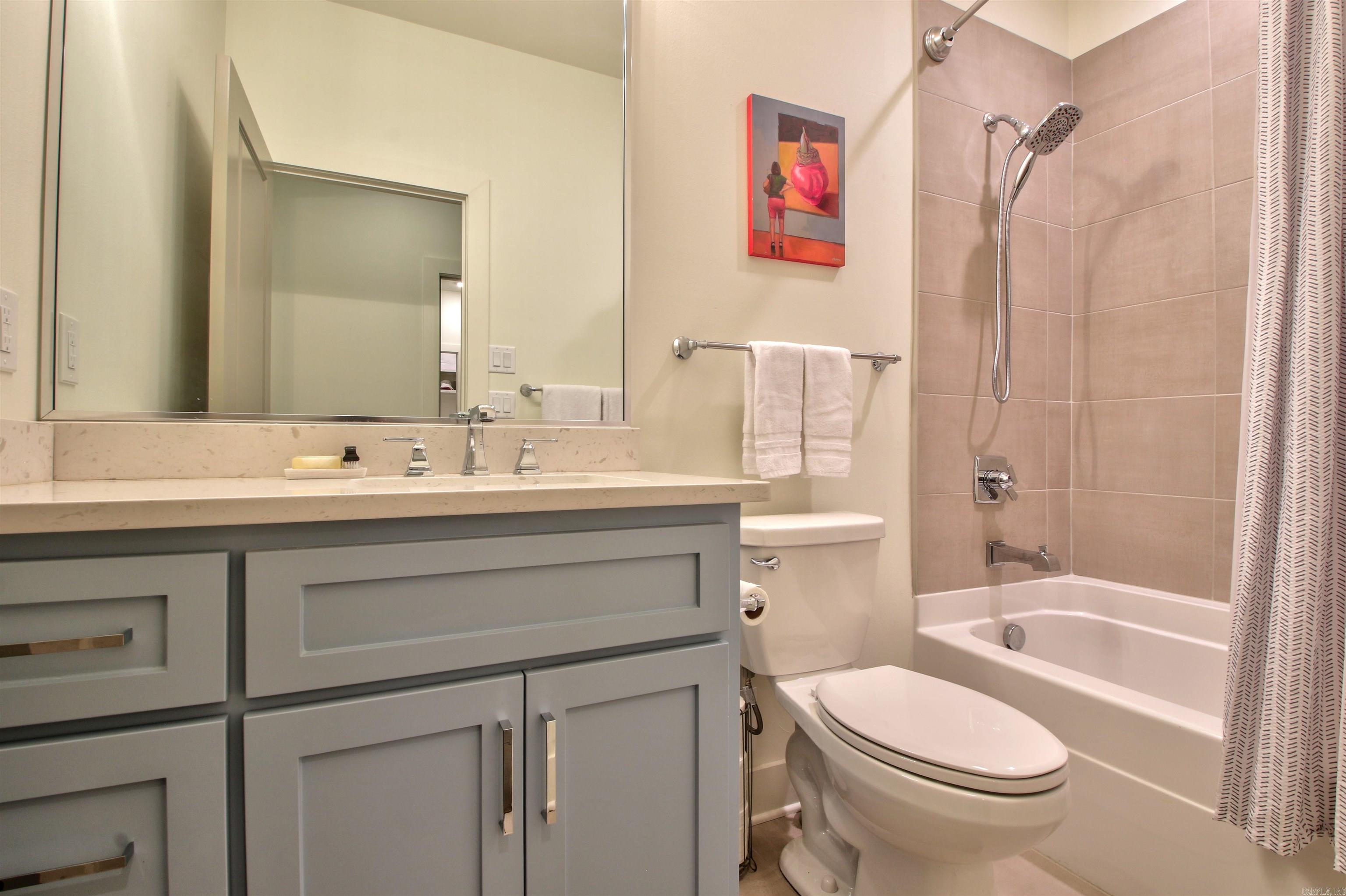 COPPER RUN - Residential