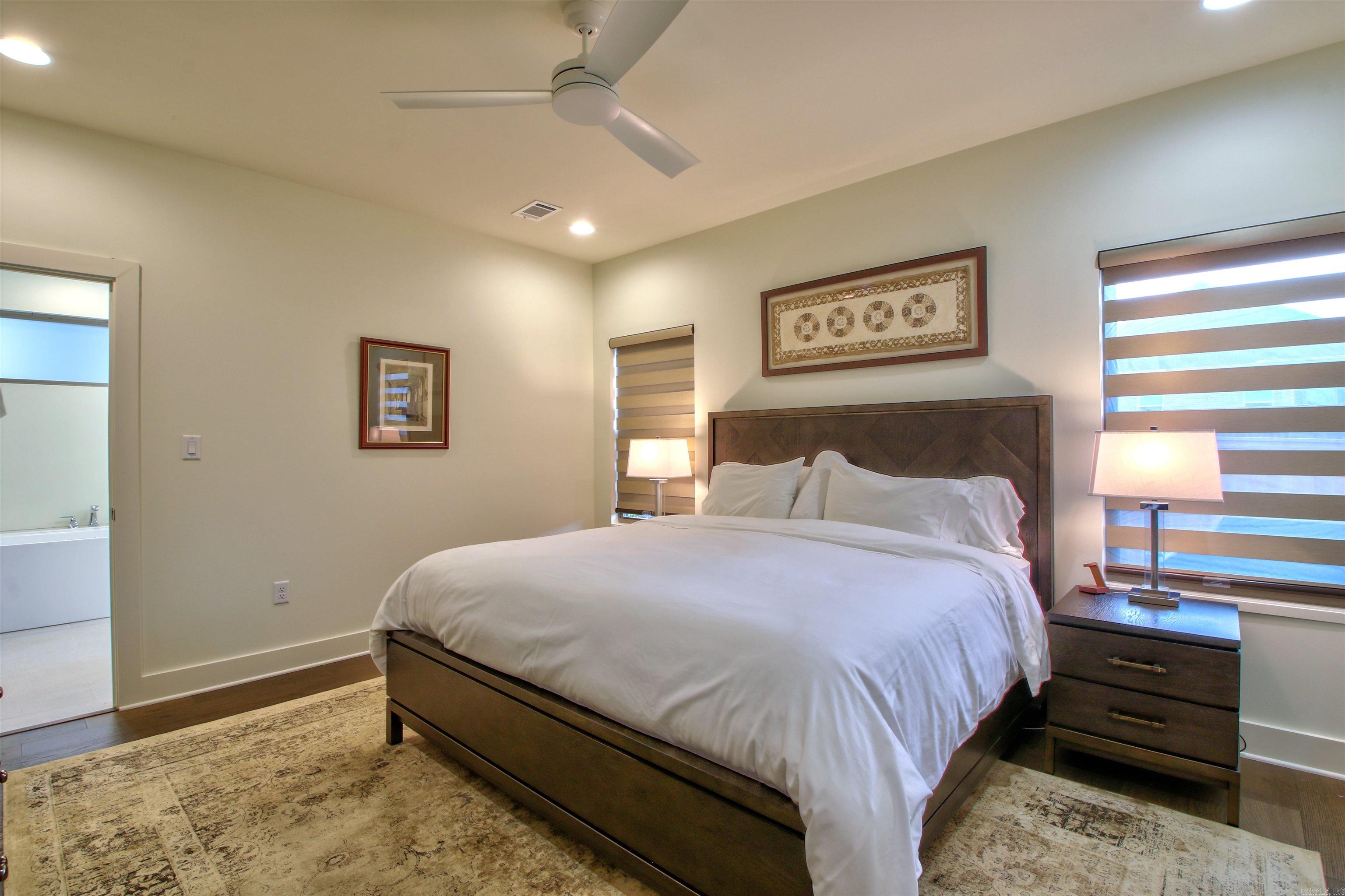 COPPER RUN - Residential