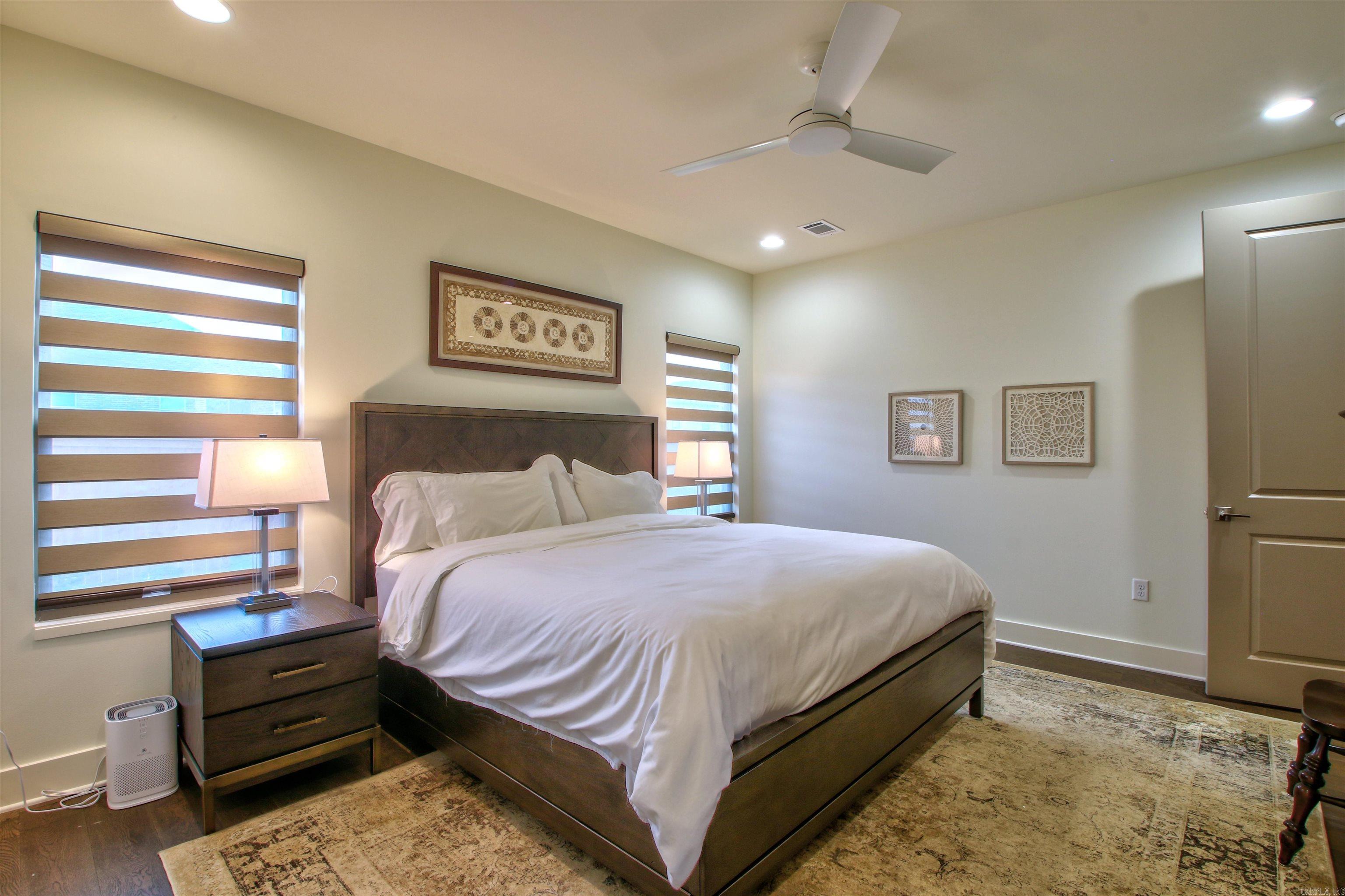 COPPER RUN - Residential