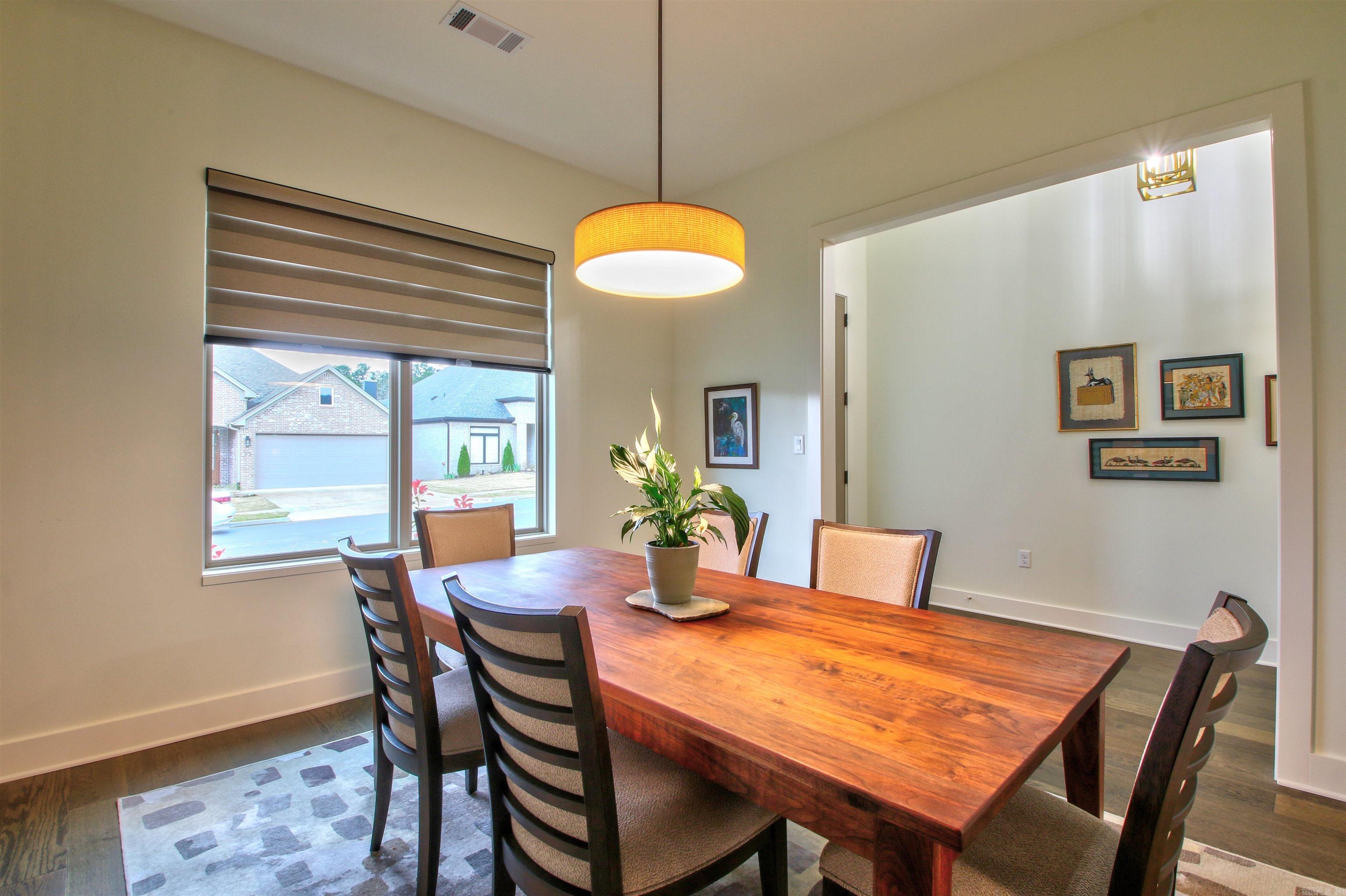 COPPER RUN - Residential