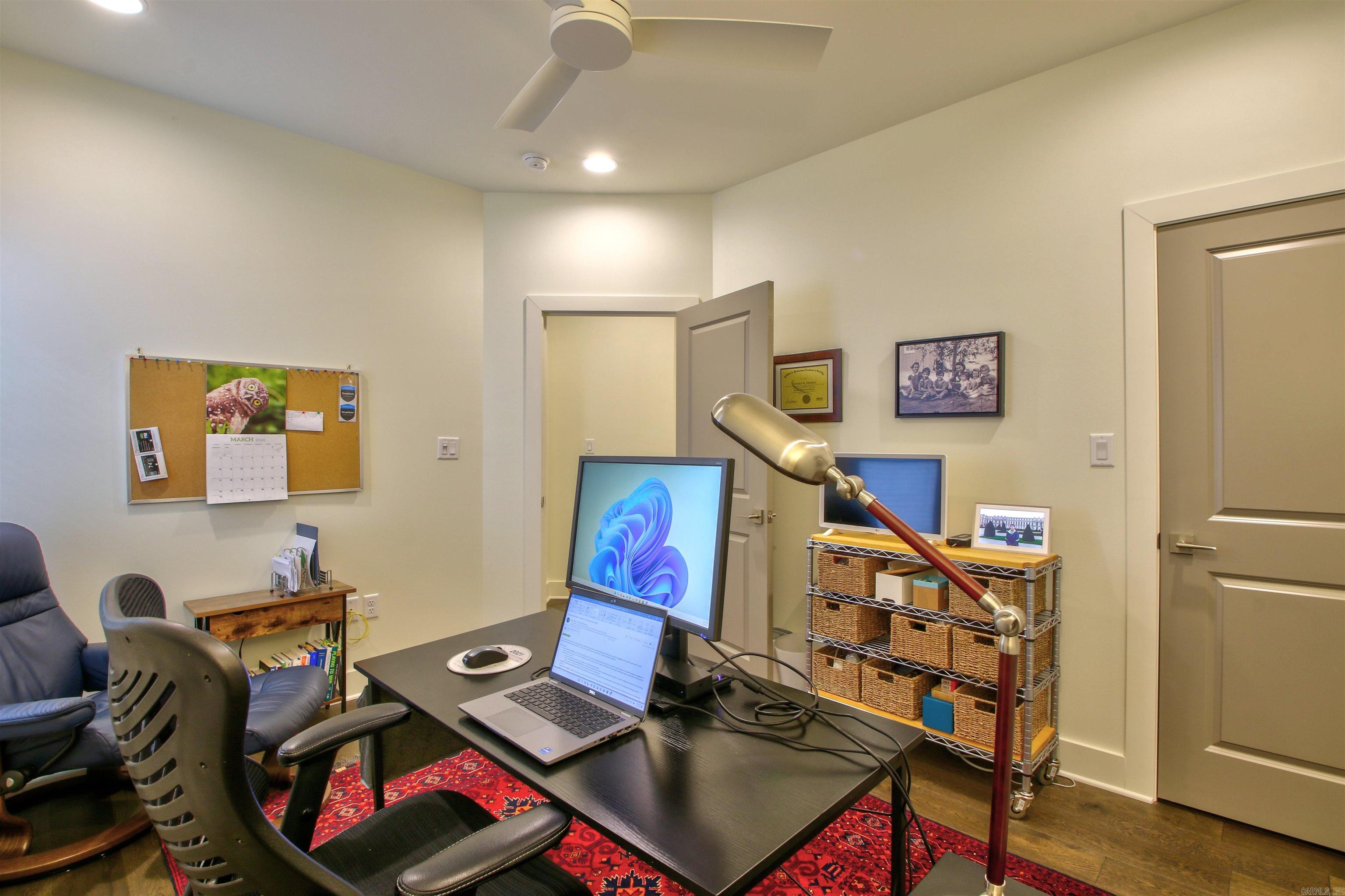 COPPER RUN - Residential