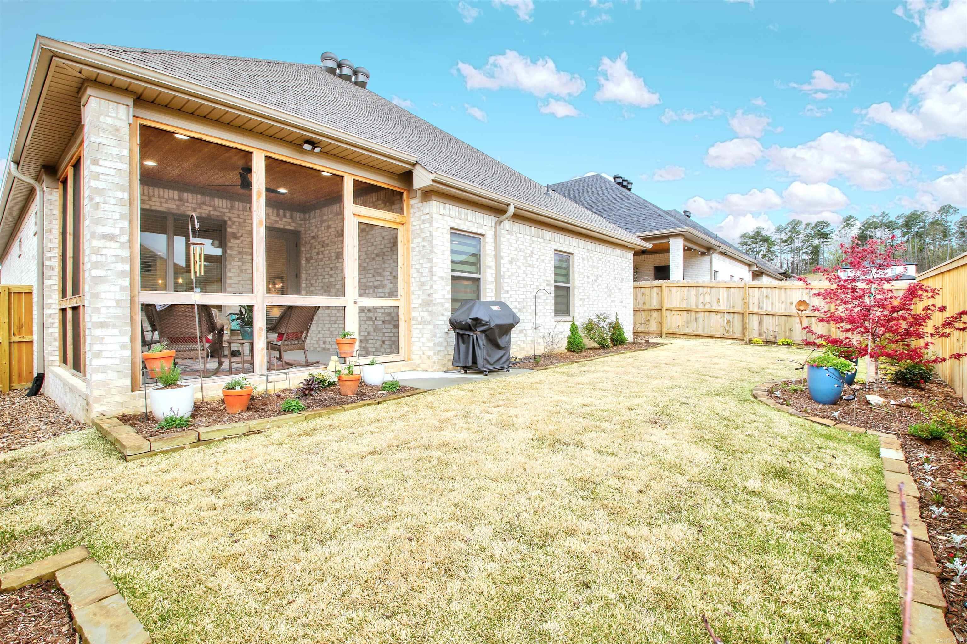 COPPER RUN - Residential