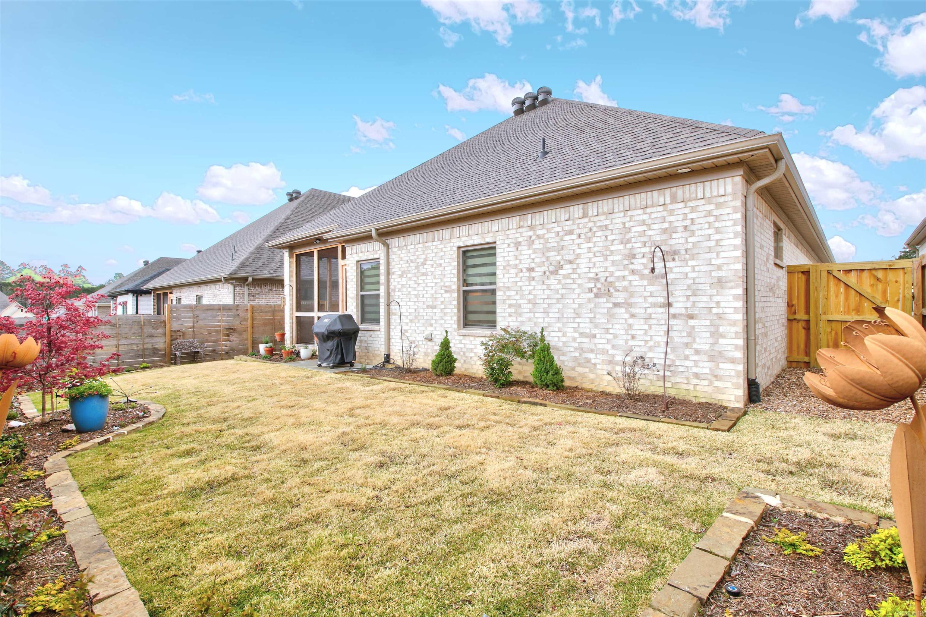 COPPER RUN - Residential