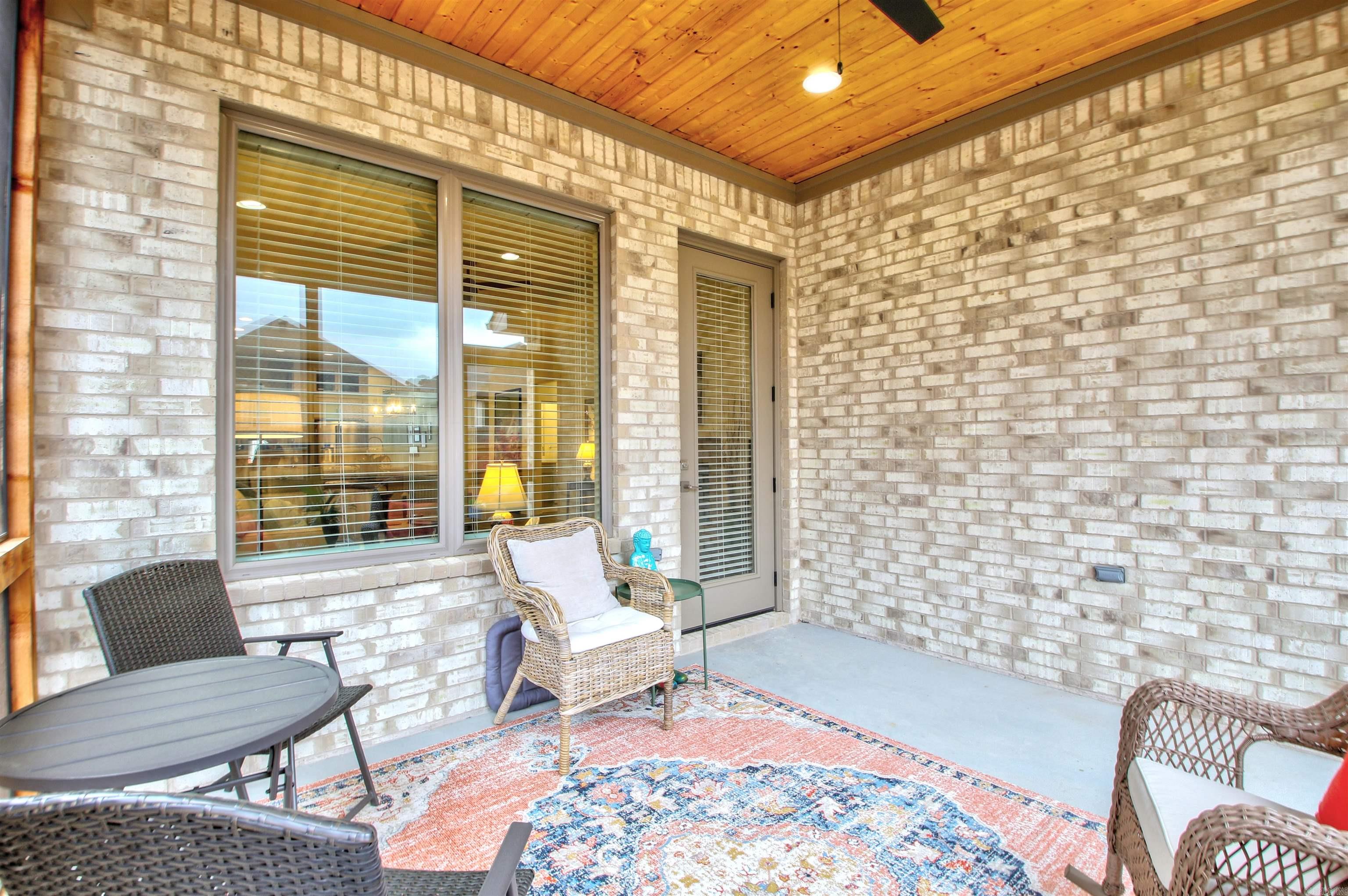 COPPER RUN - Residential