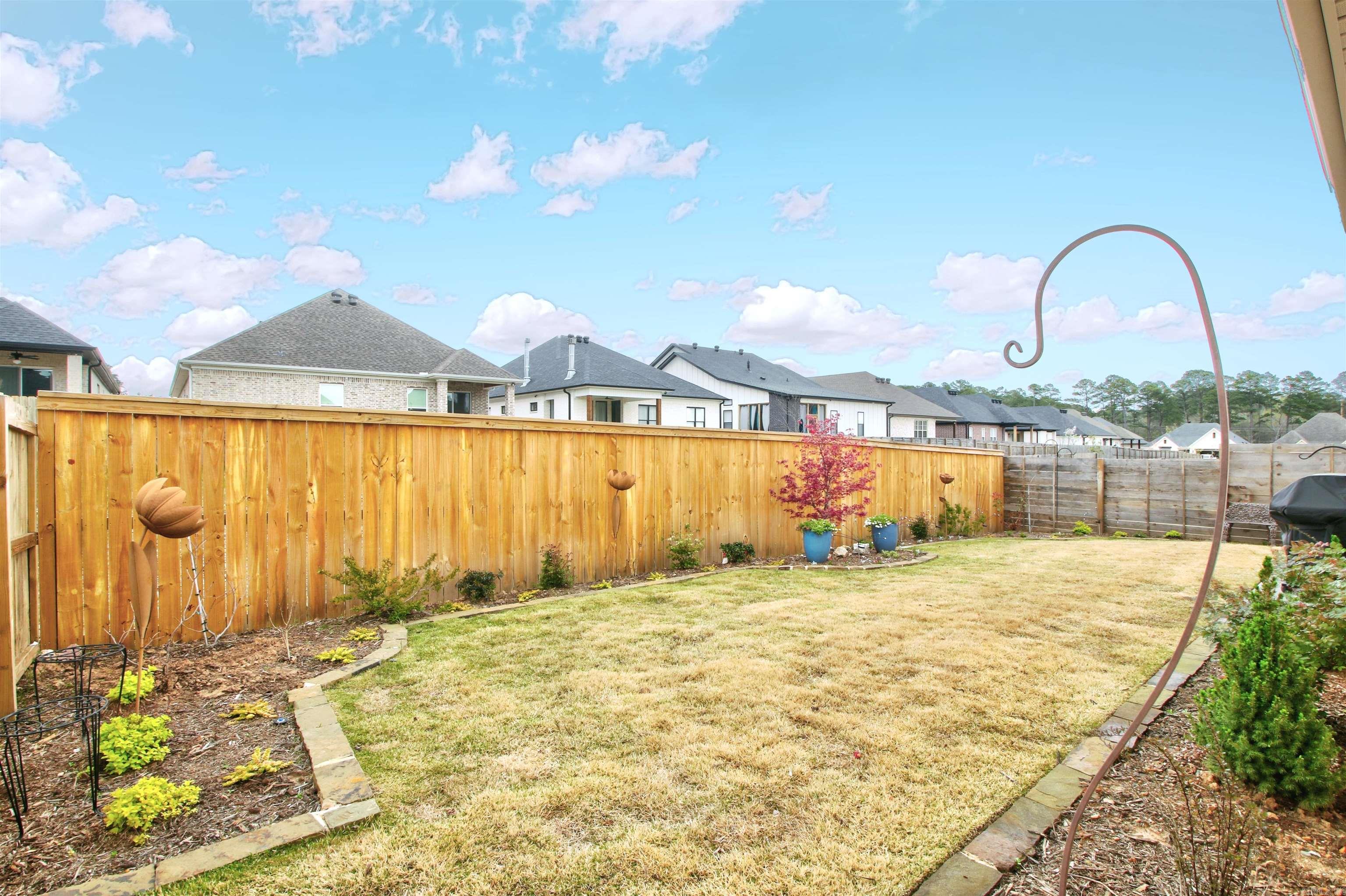 COPPER RUN - Residential