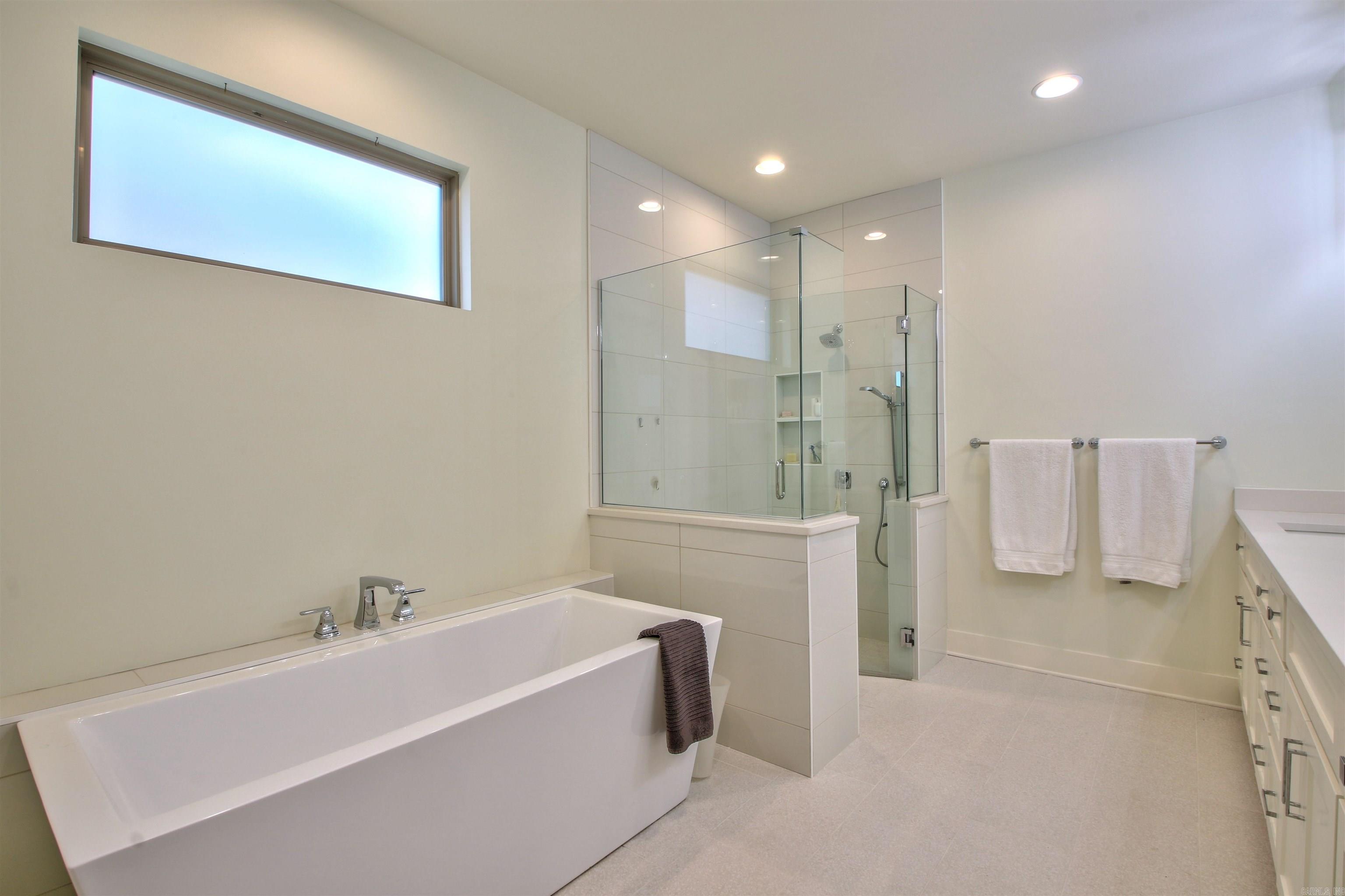 COPPER RUN - Residential