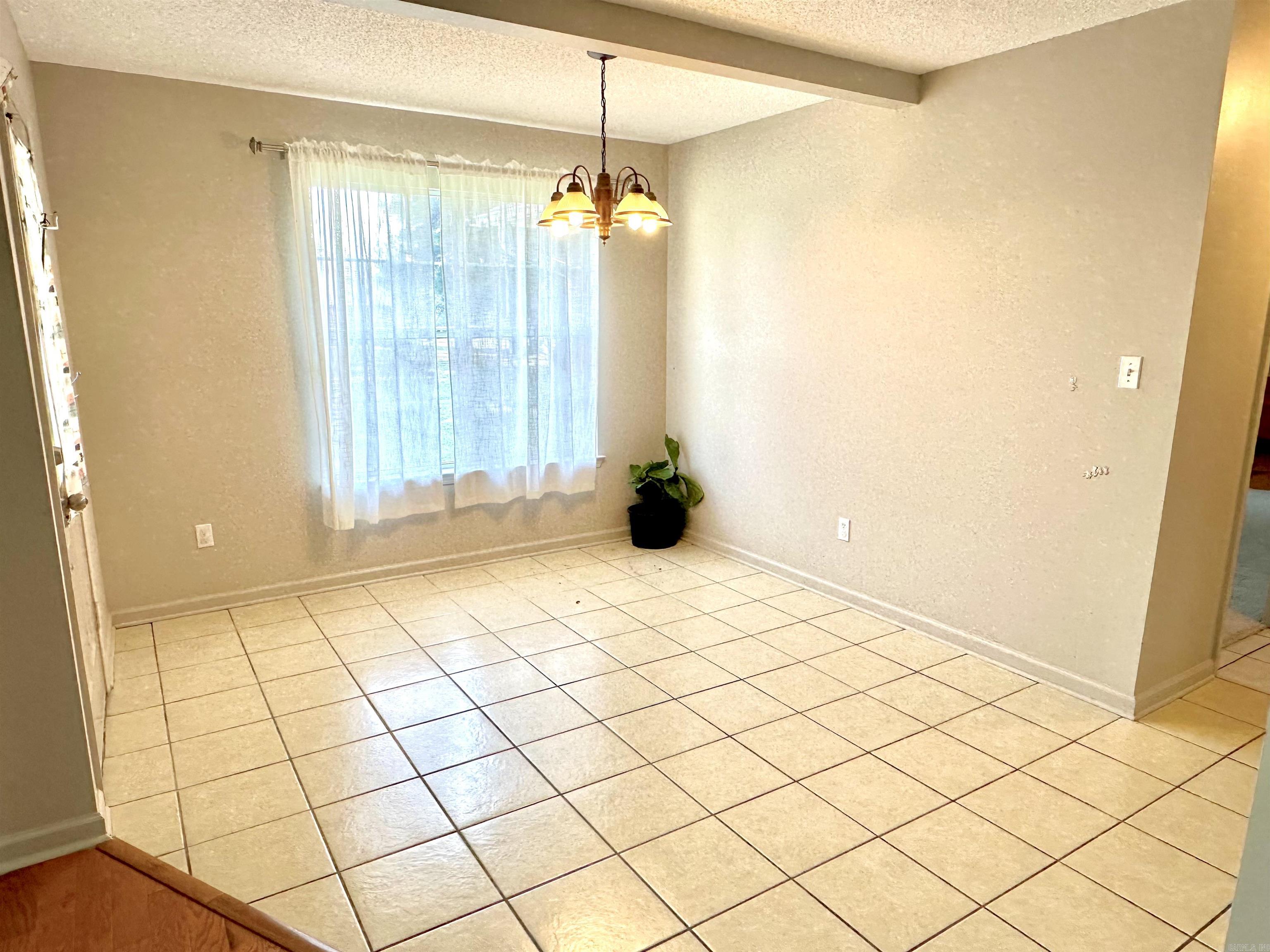 Joydell Estates Phase II - Residential