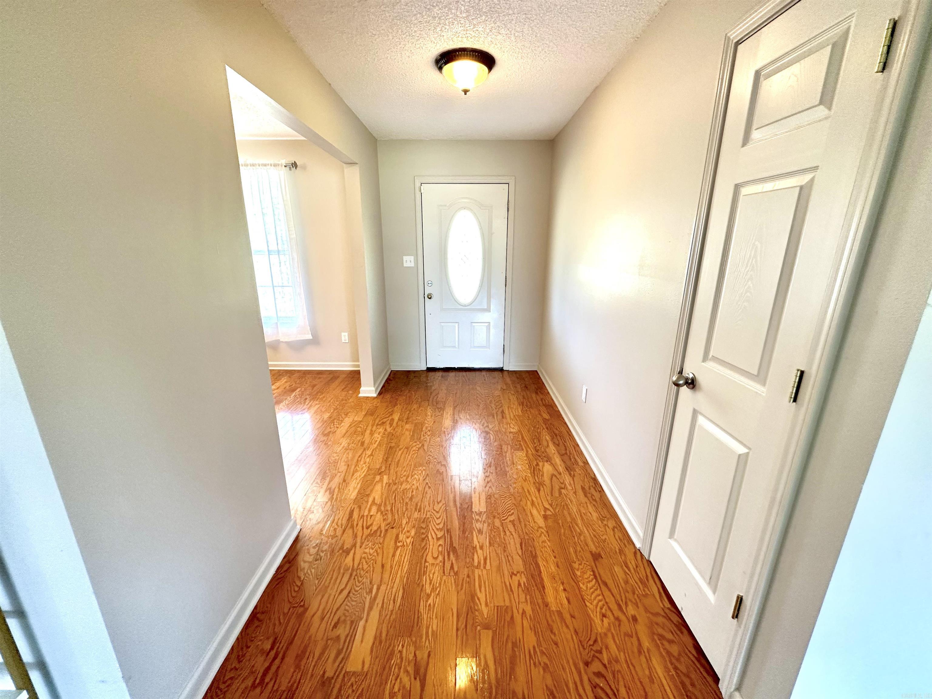 Joydell Estates Phase II - Residential