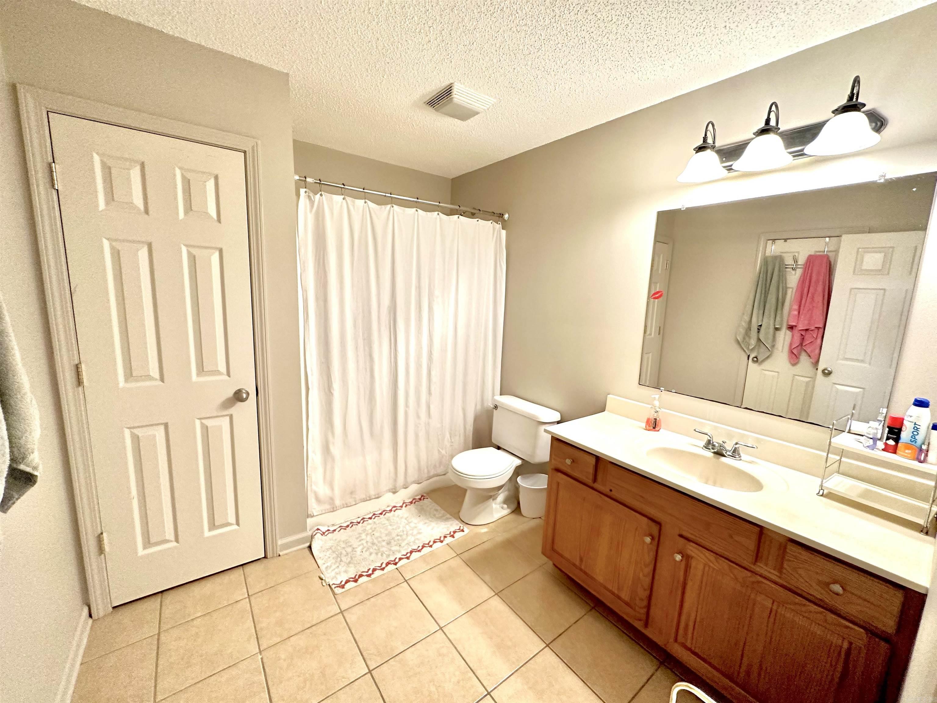 Joydell Estates Phase II - Residential