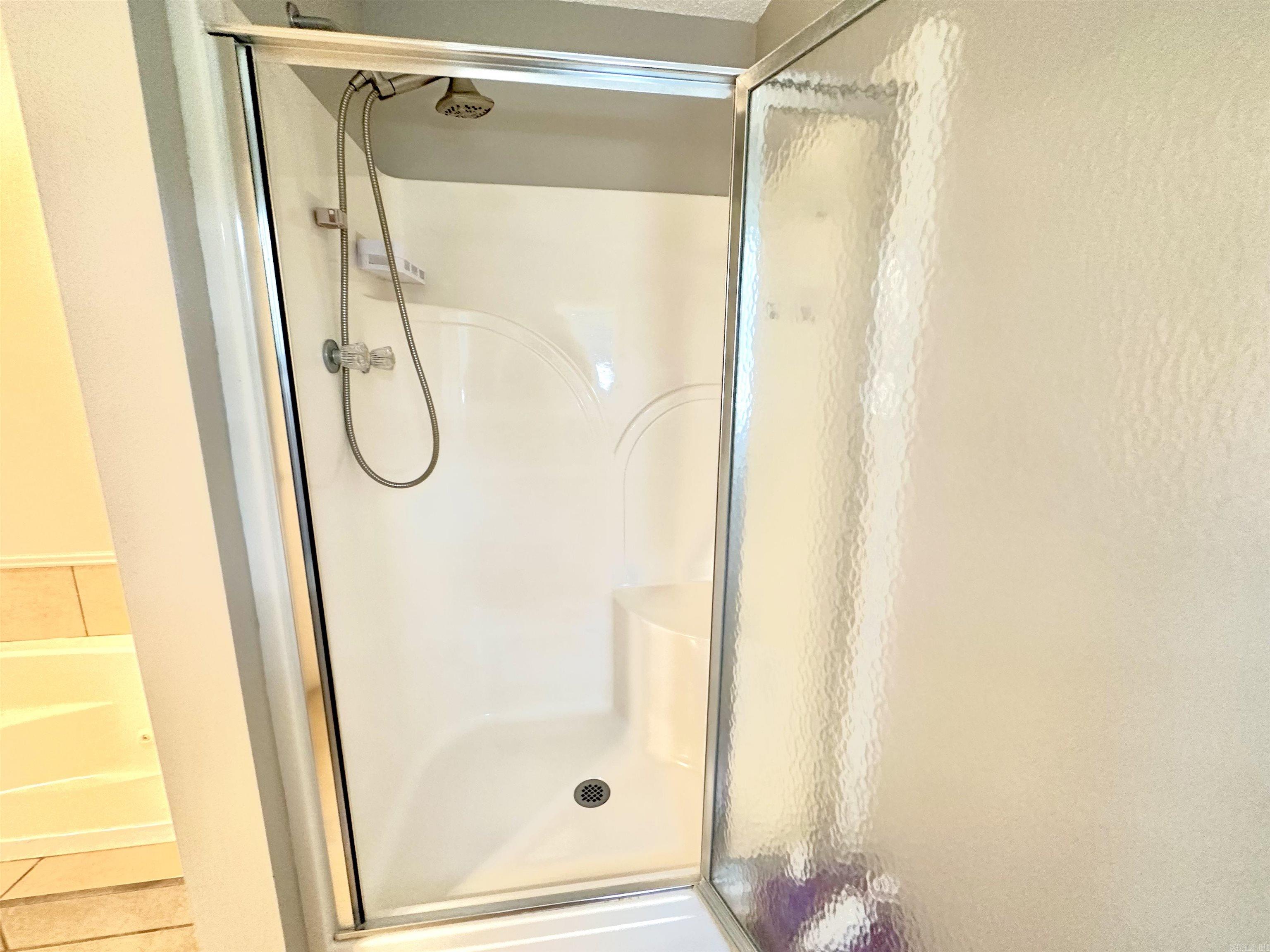 Joydell Estates Phase II - Residential