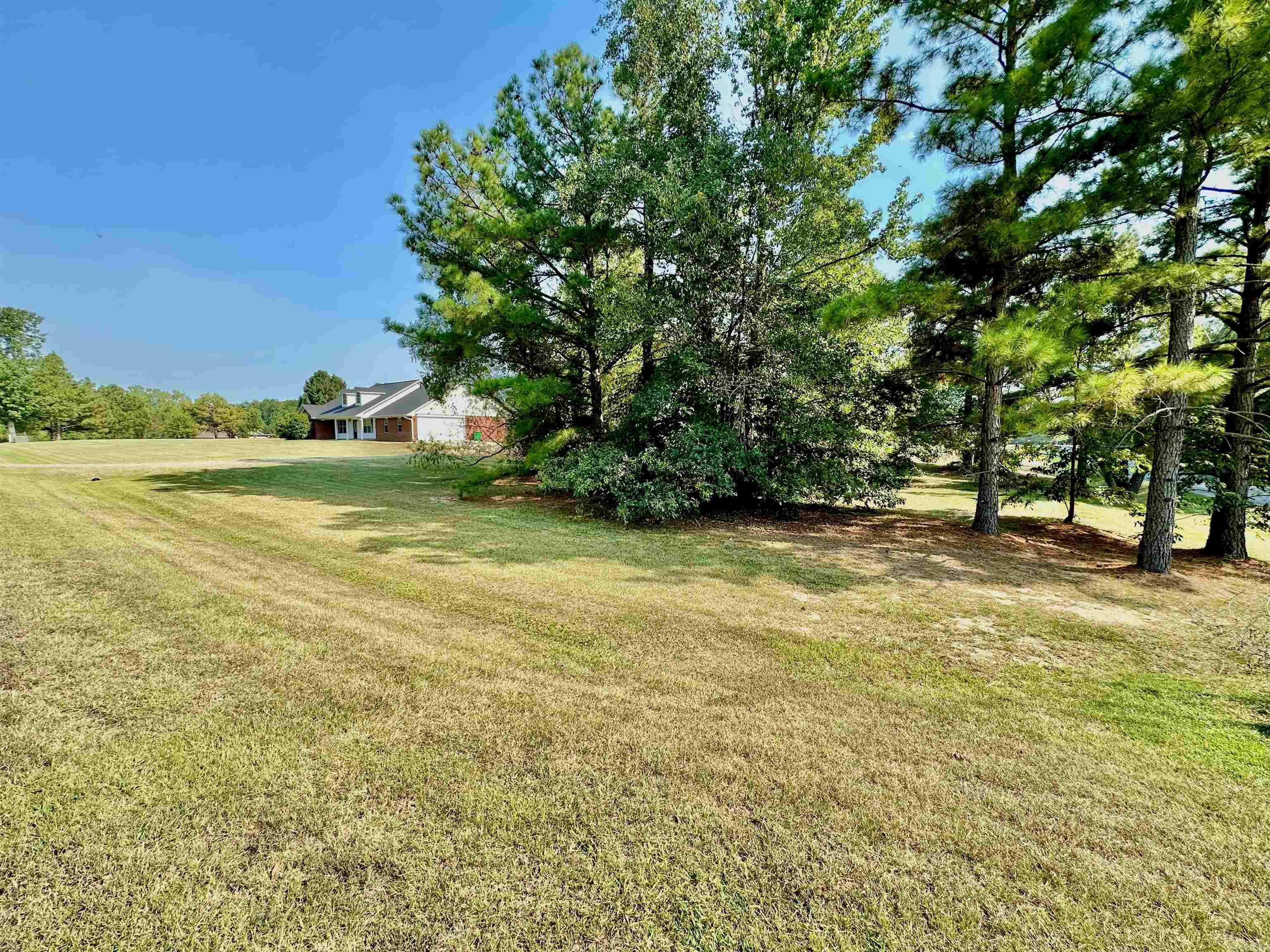 Joydell Estates Phase II - Residential