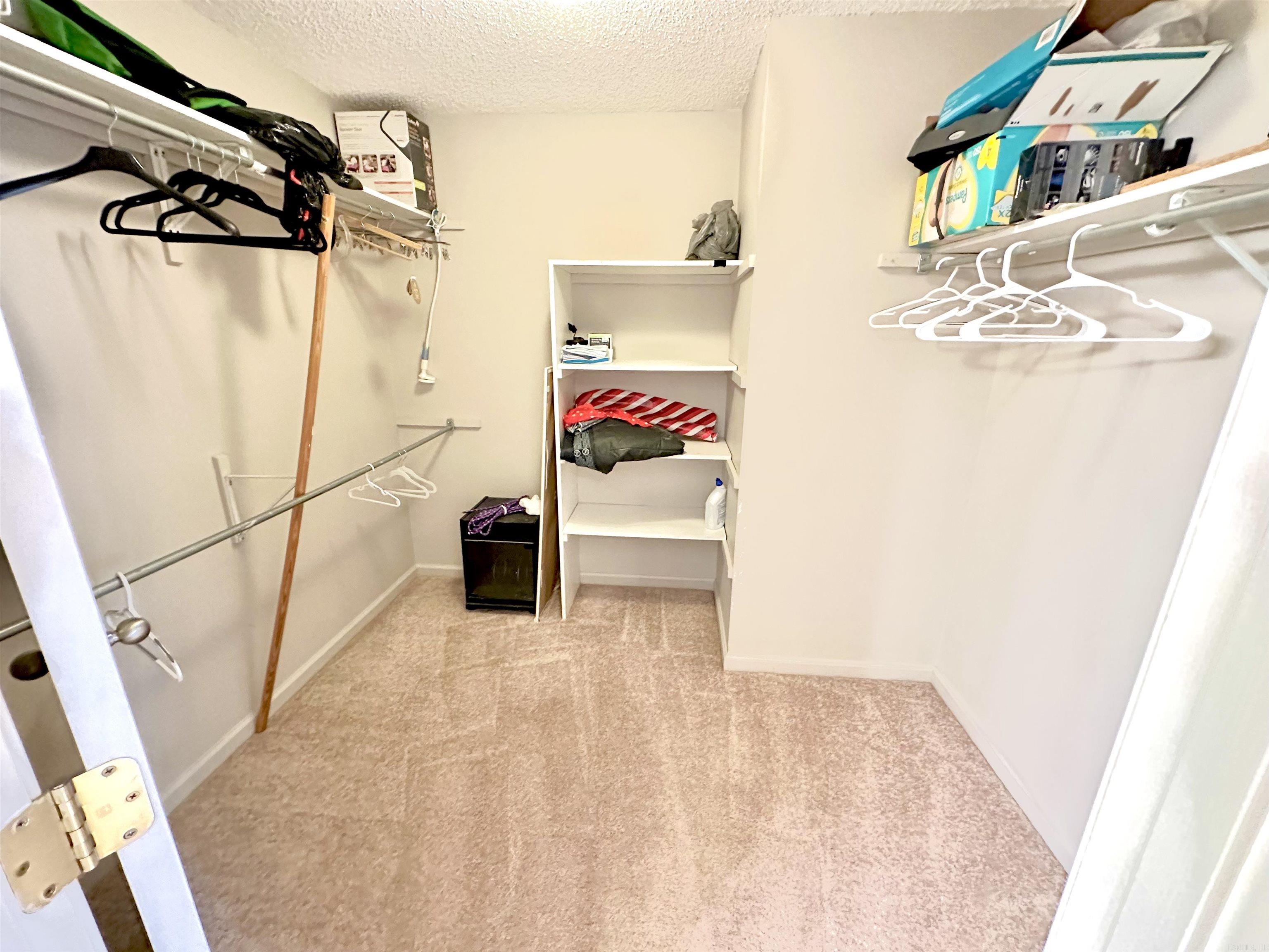 Joydell Estates Phase II - Residential