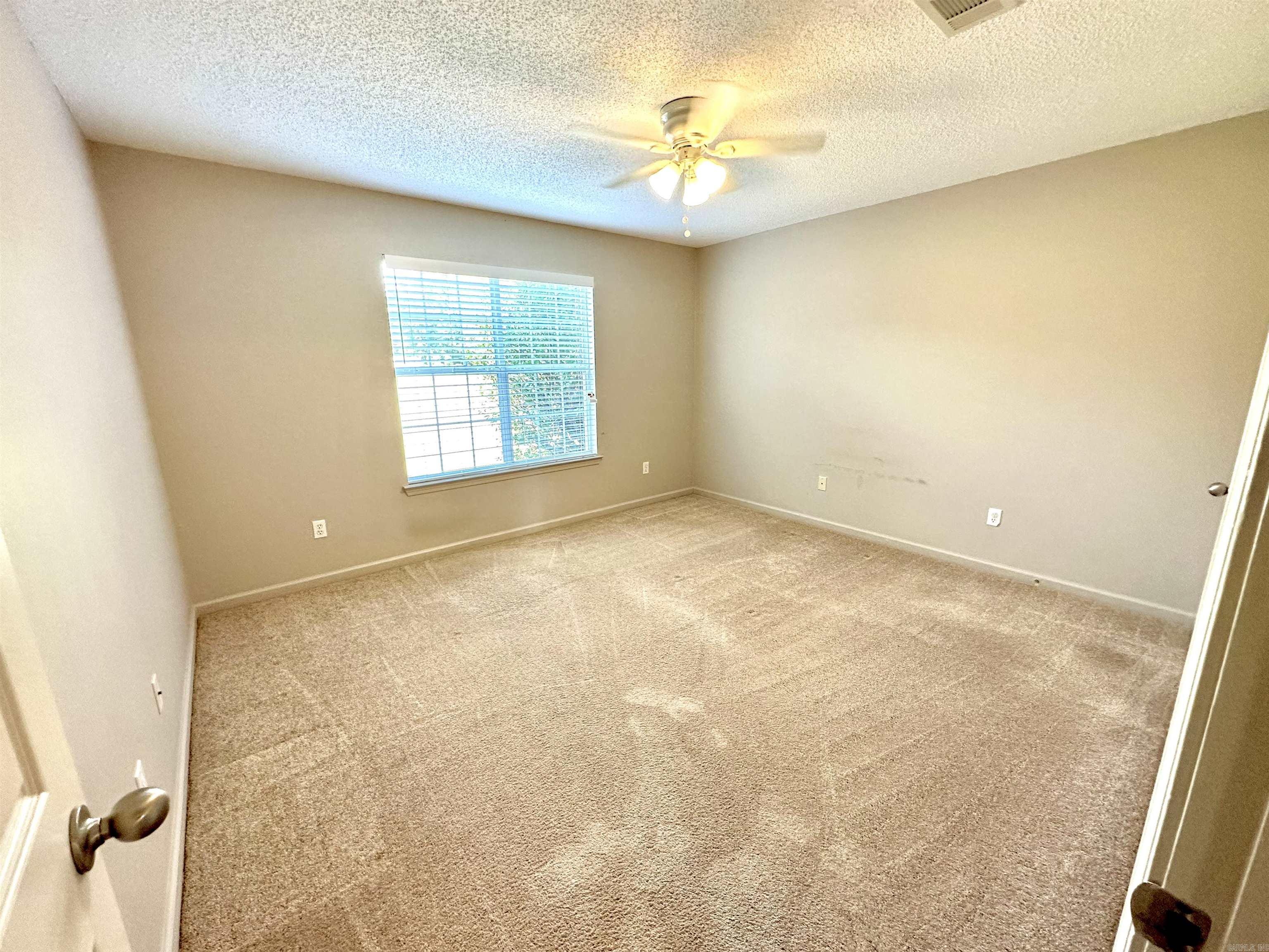 Joydell Estates Phase II - Residential