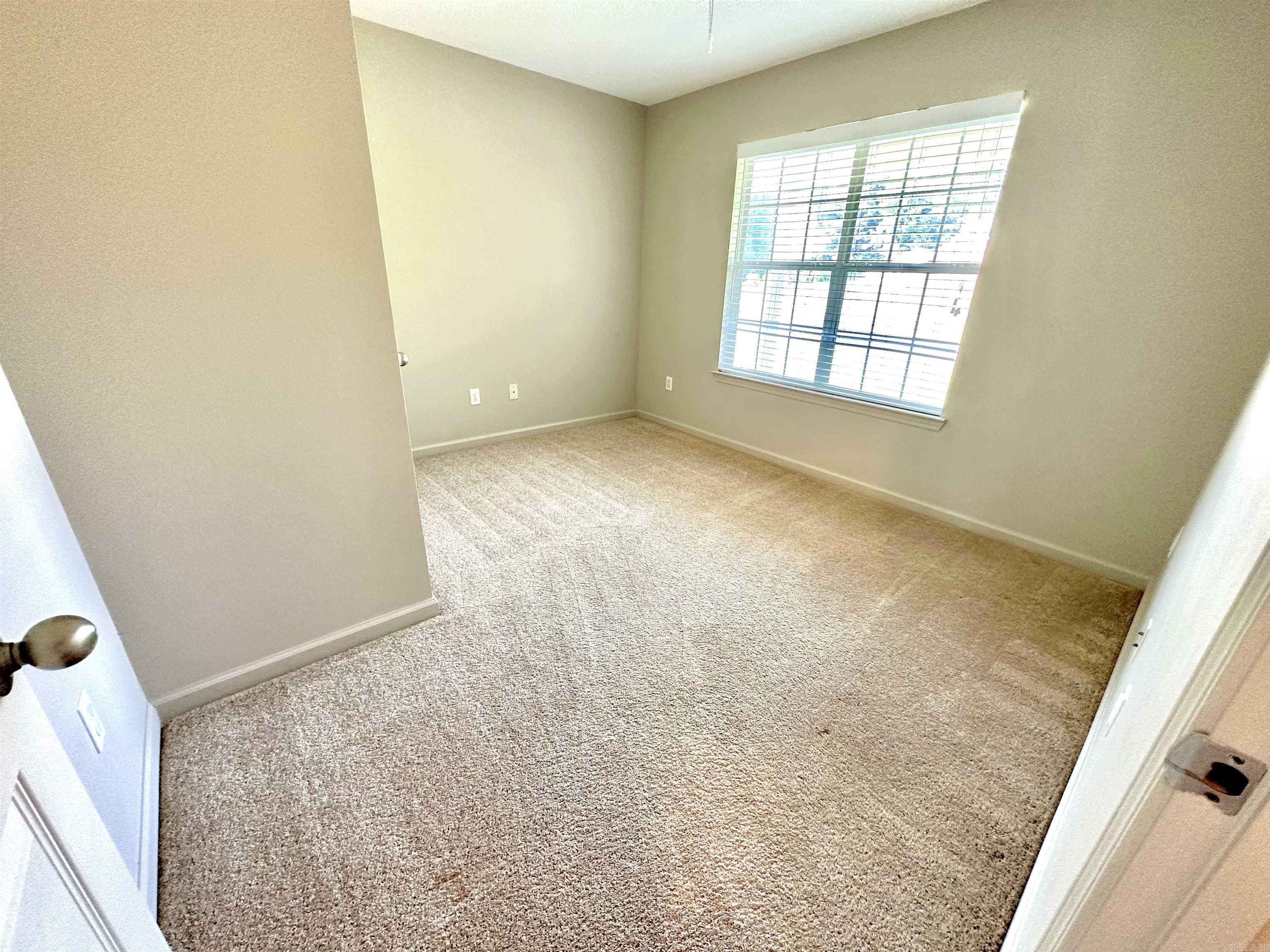 Joydell Estates Phase II - Residential