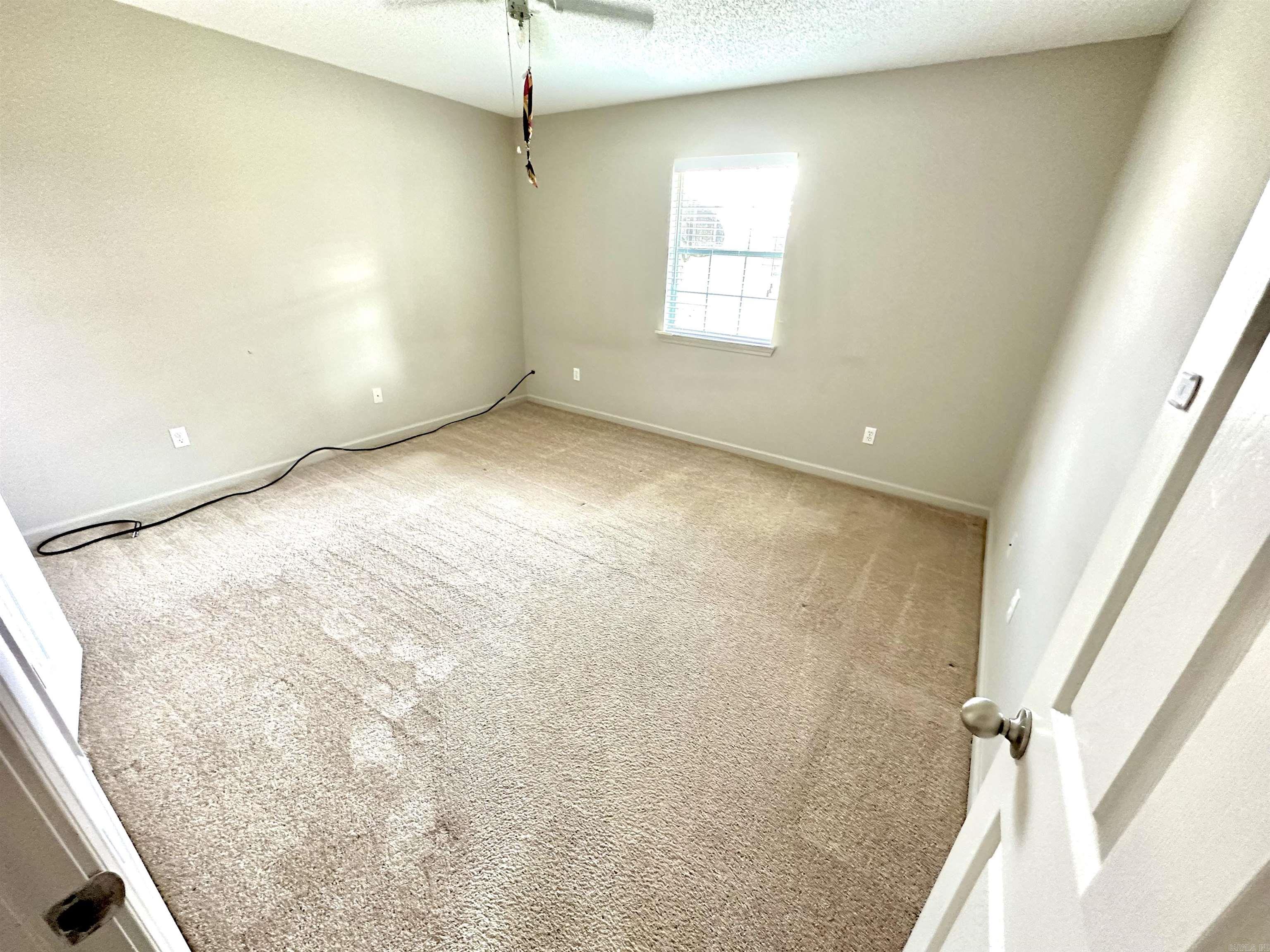 Joydell Estates Phase II - Residential