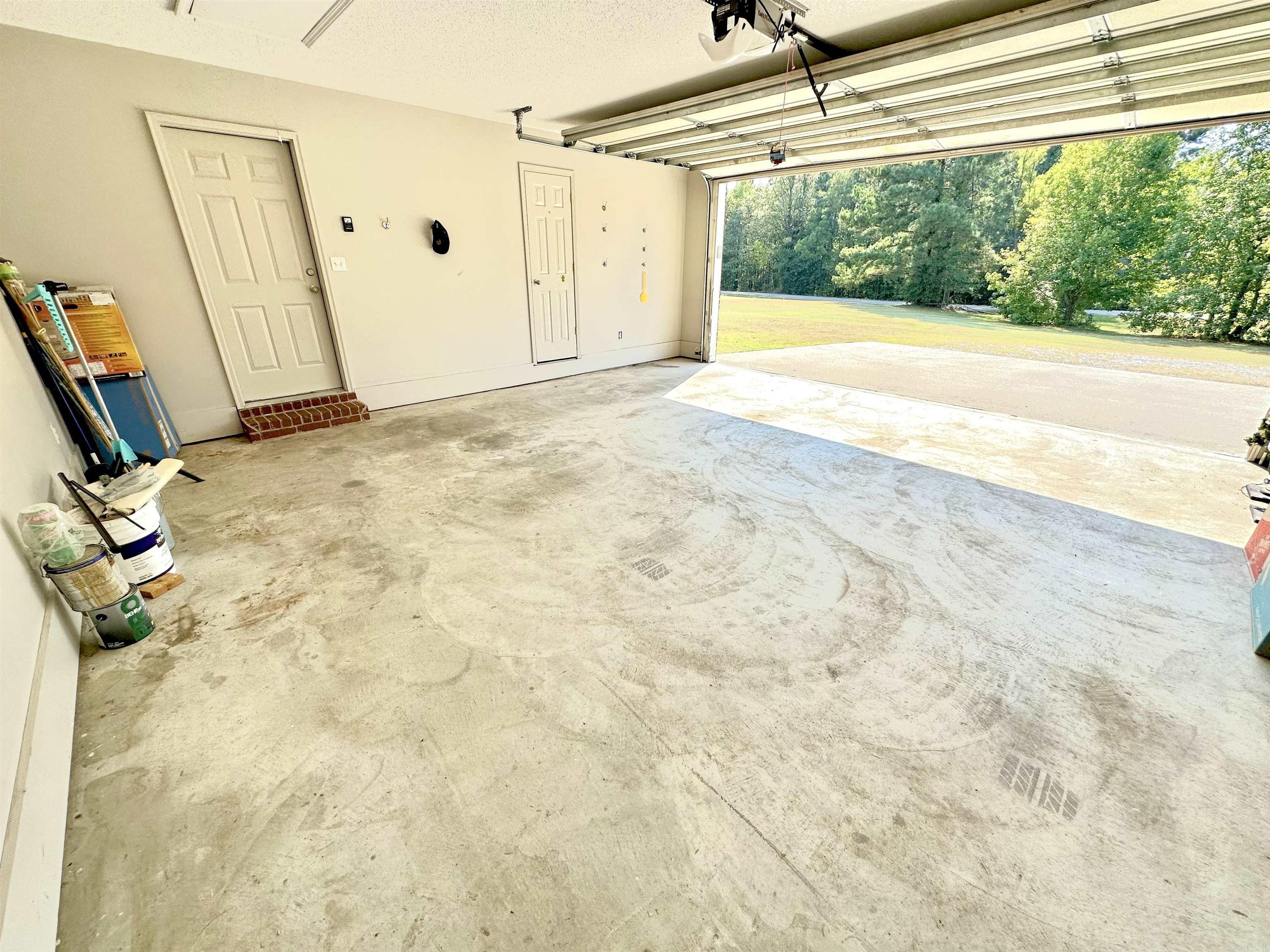 Joydell Estates Phase II - Residential