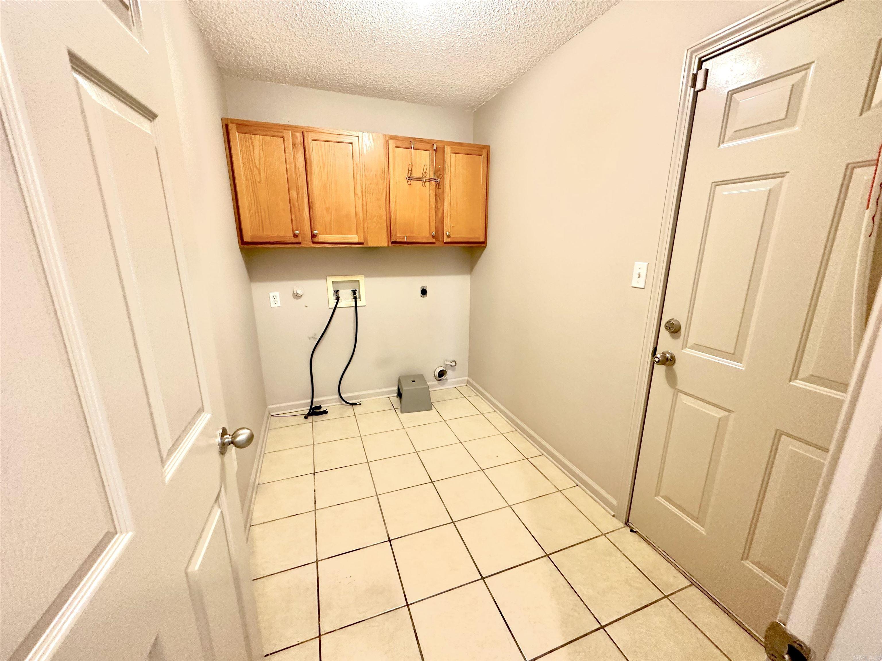 Joydell Estates Phase II - Residential