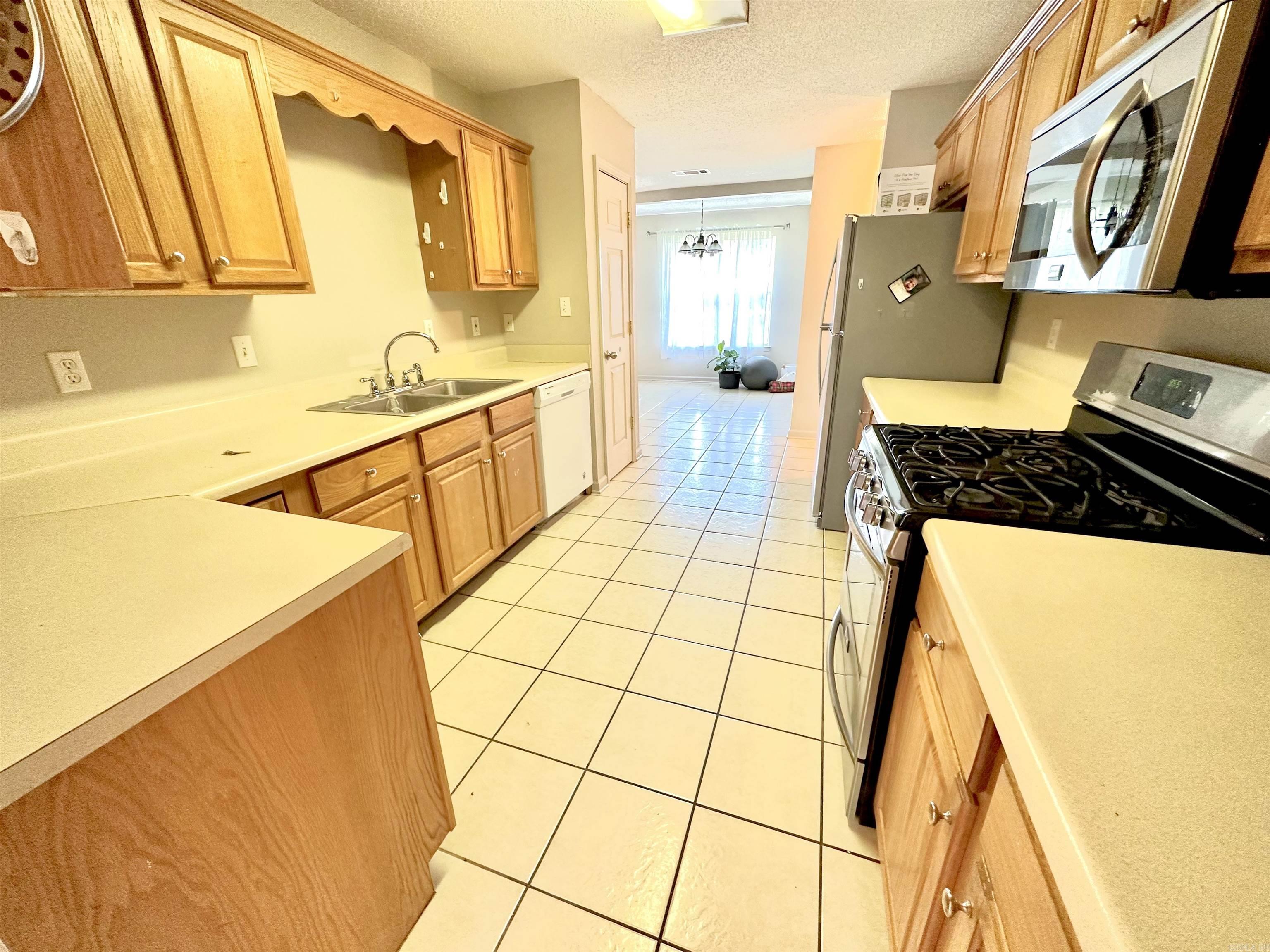 Joydell Estates Phase II - Residential