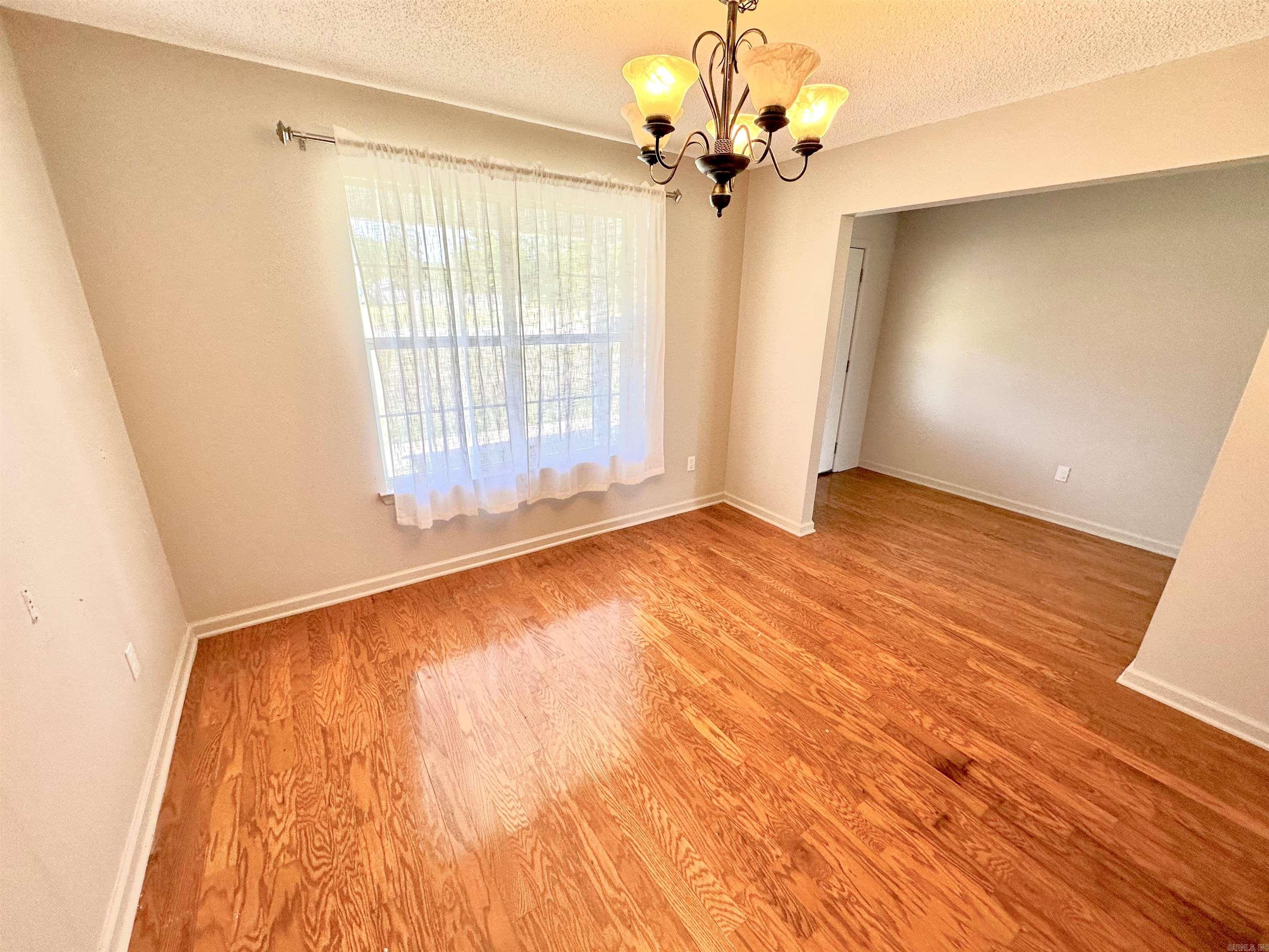 Joydell Estates Phase II - Residential