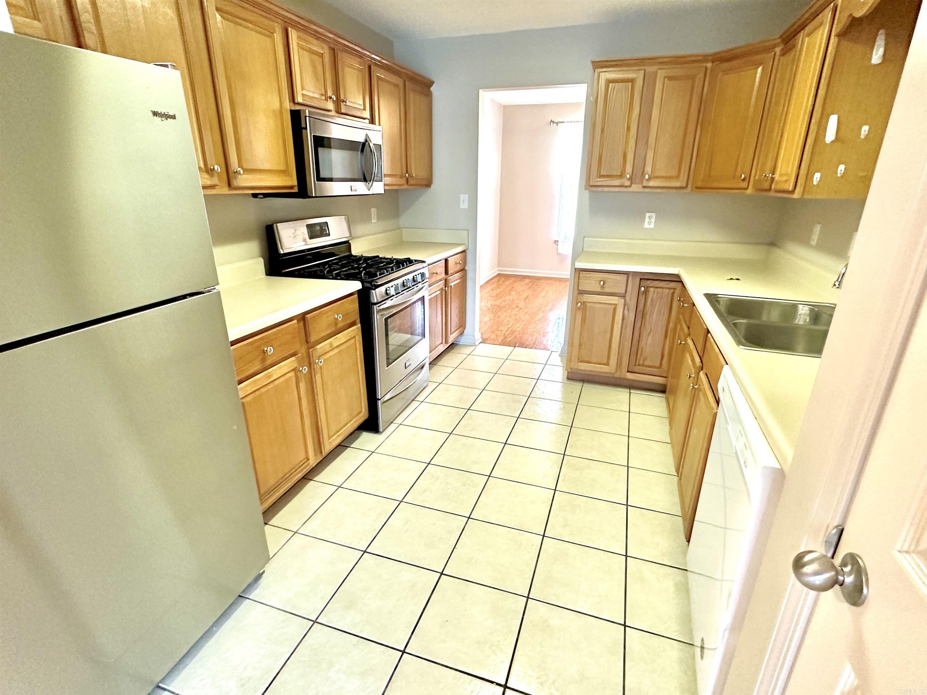 Joydell Estates Phase II - Residential