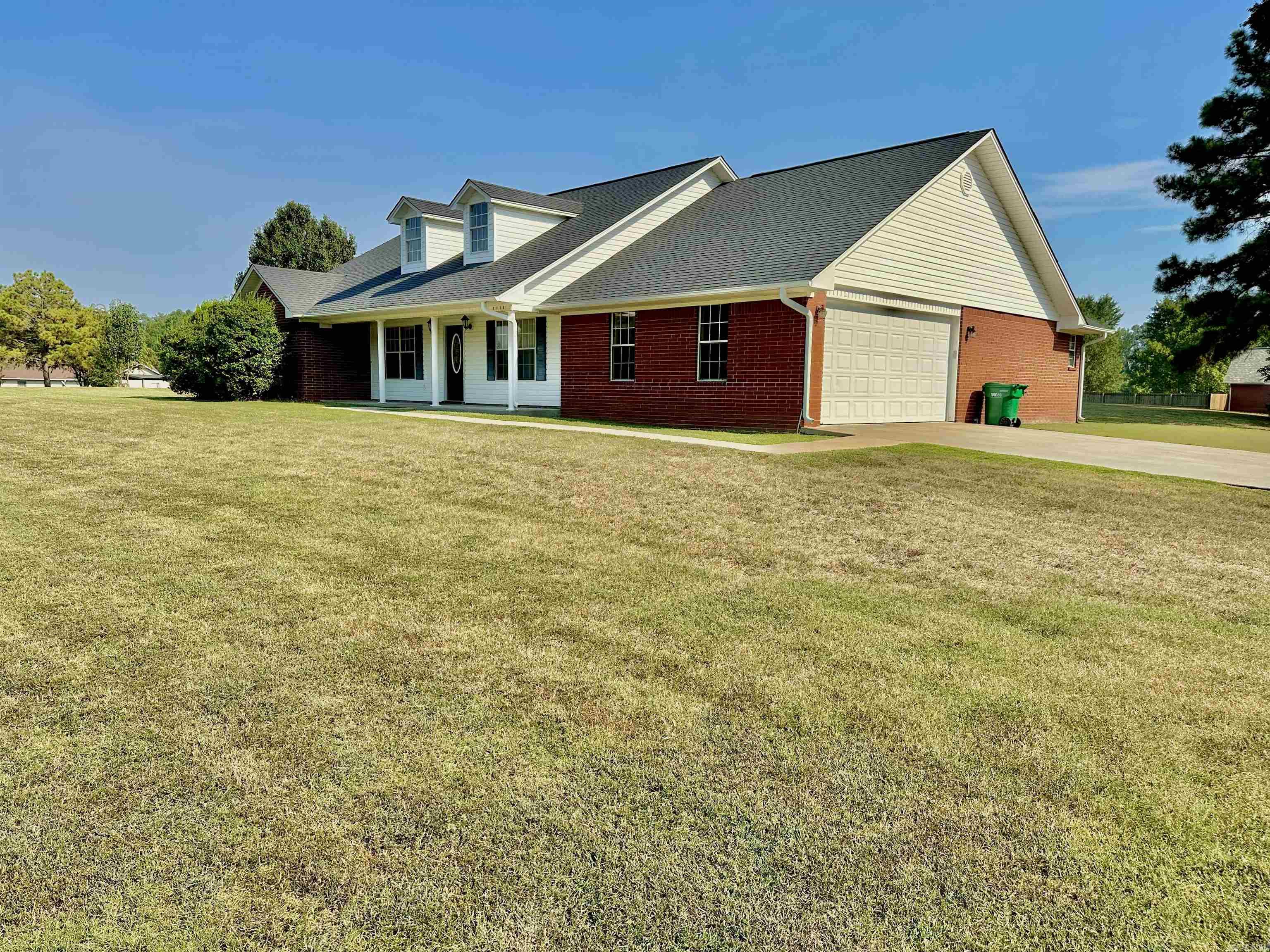 Joydell Estates Phase II - Residential