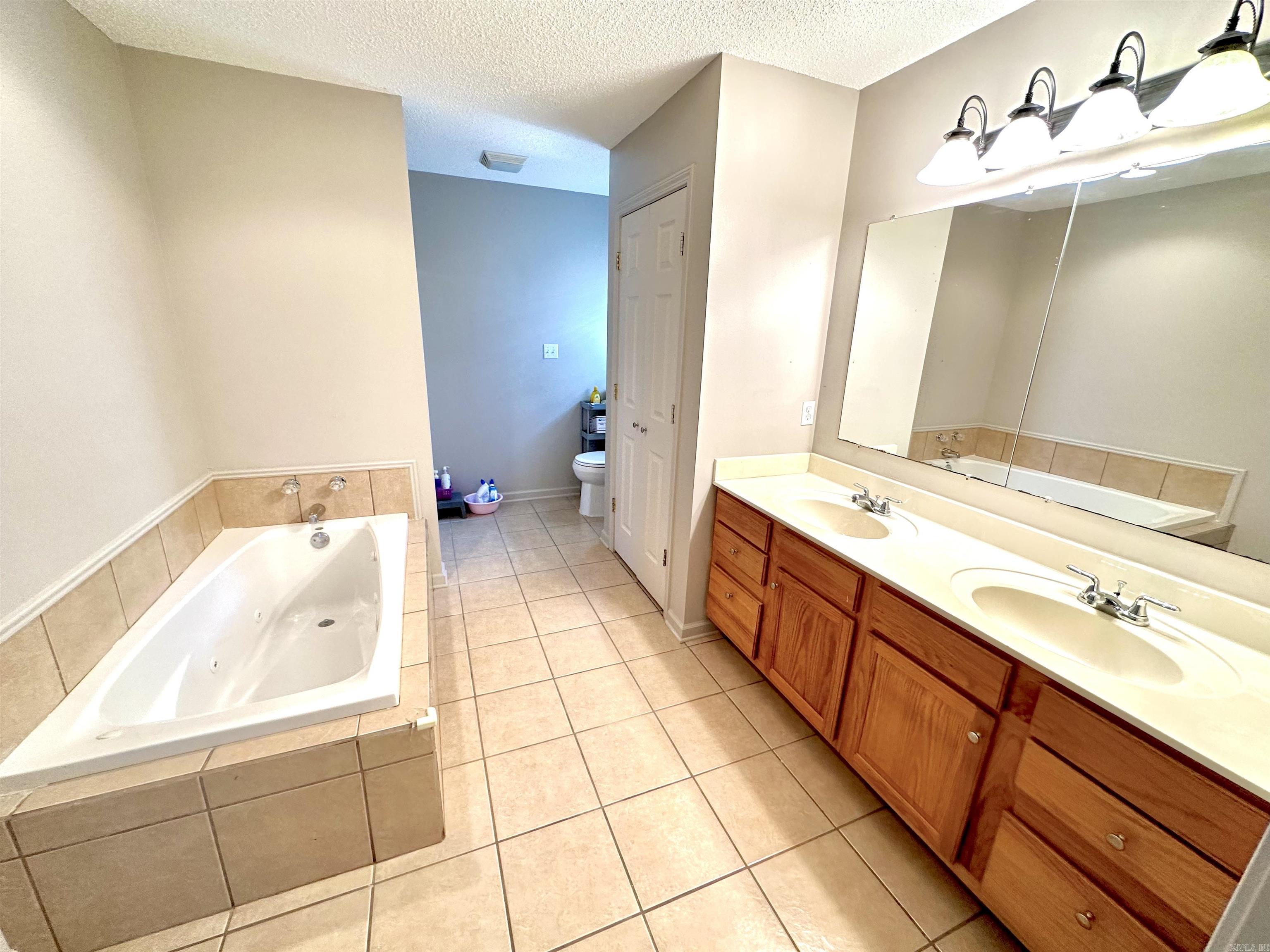 Joydell Estates Phase II - Residential