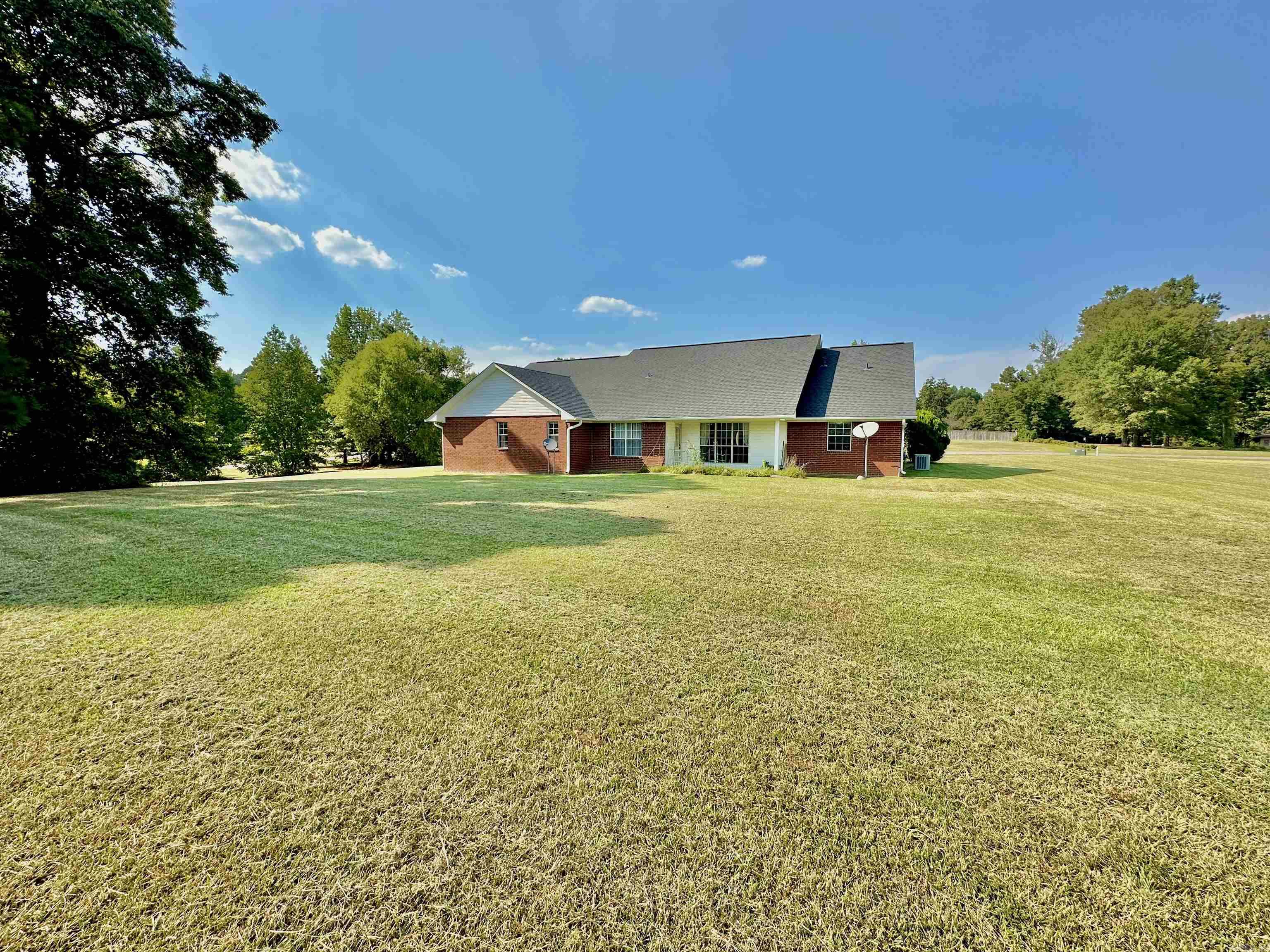 Joydell Estates Phase II - Residential