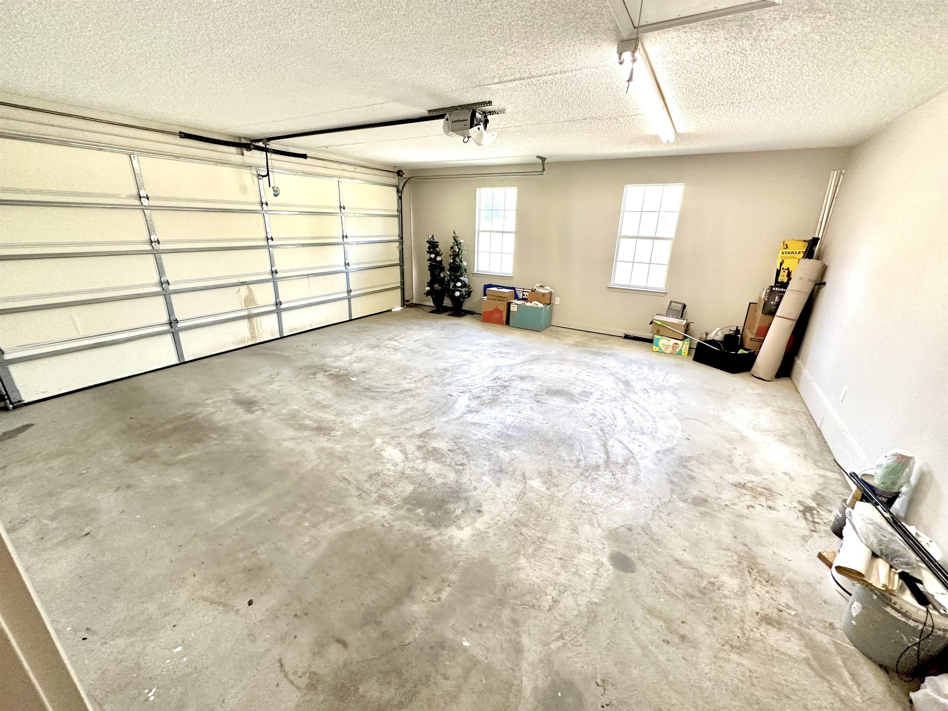 Joydell Estates Phase II - Residential