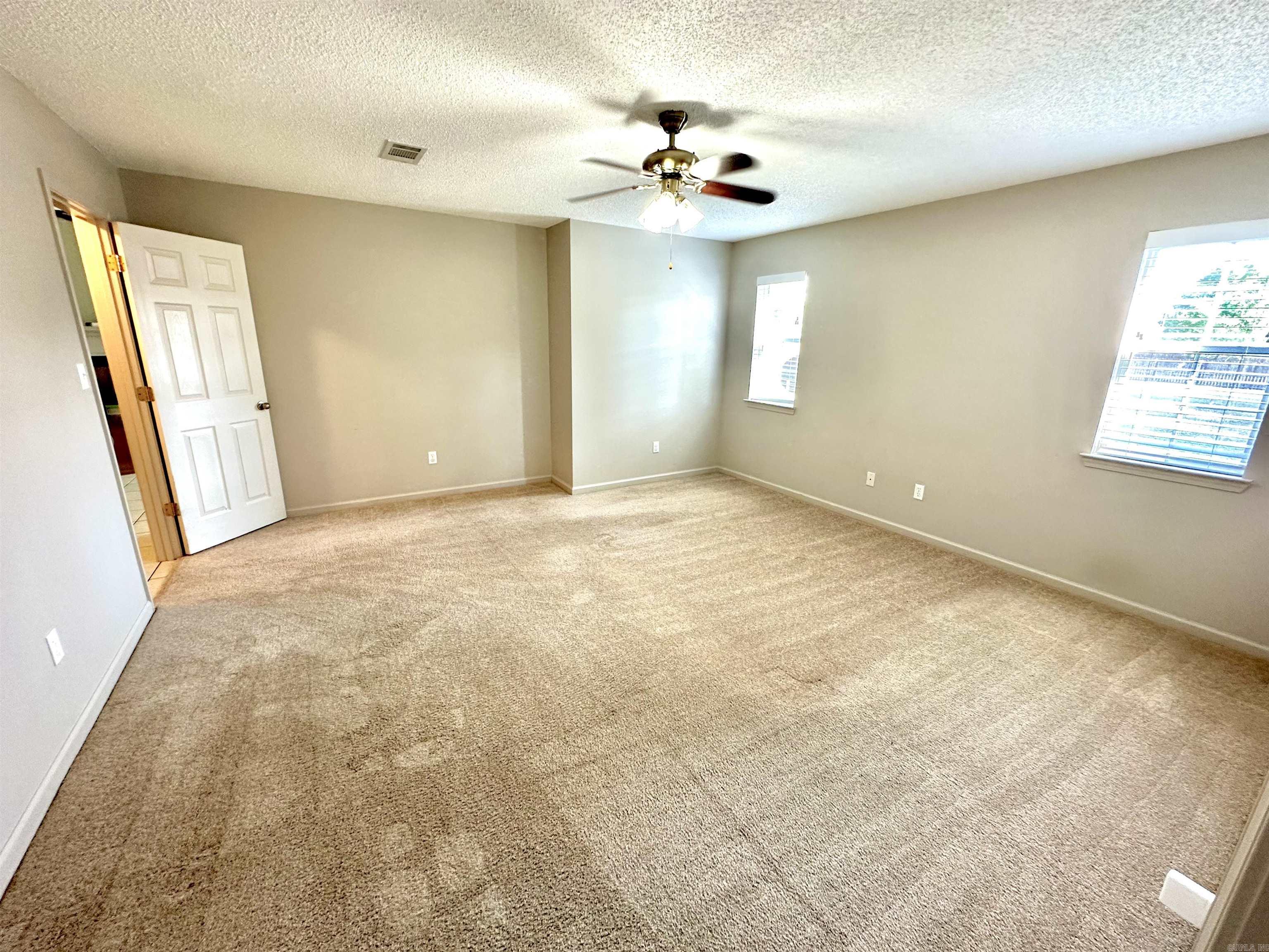 Joydell Estates Phase II - Residential