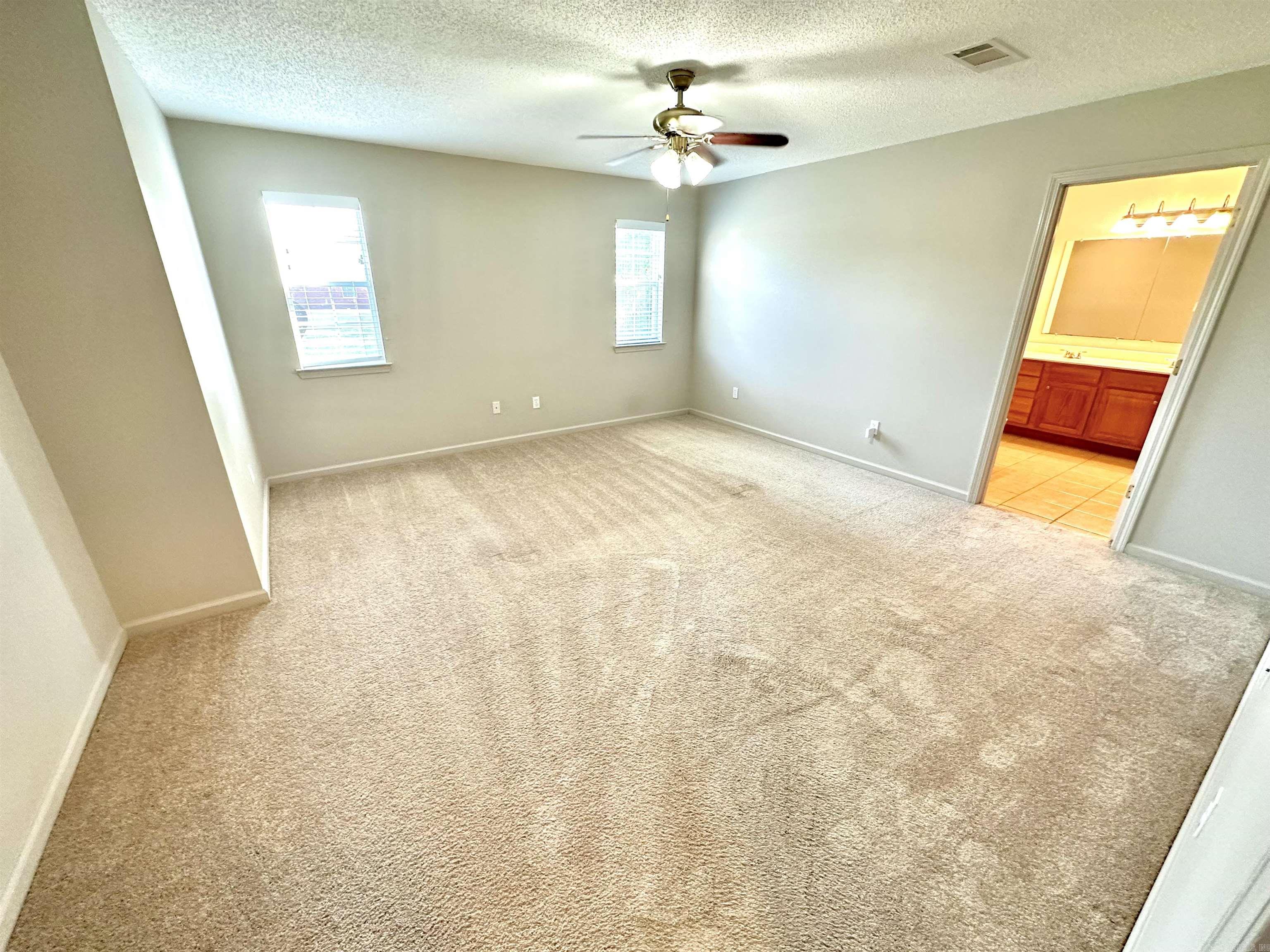 Joydell Estates Phase II - Residential