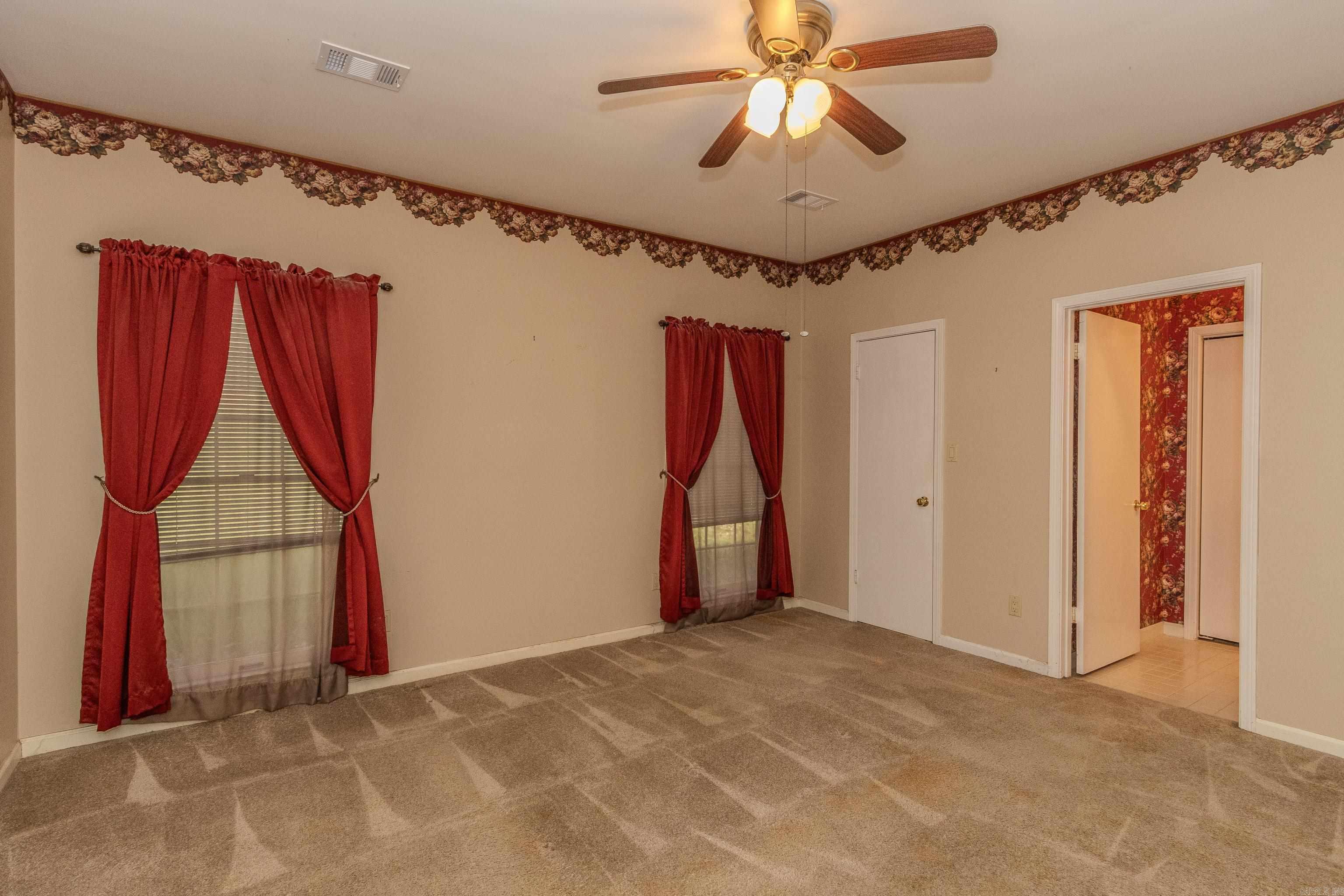 WATERTREE II - Residential