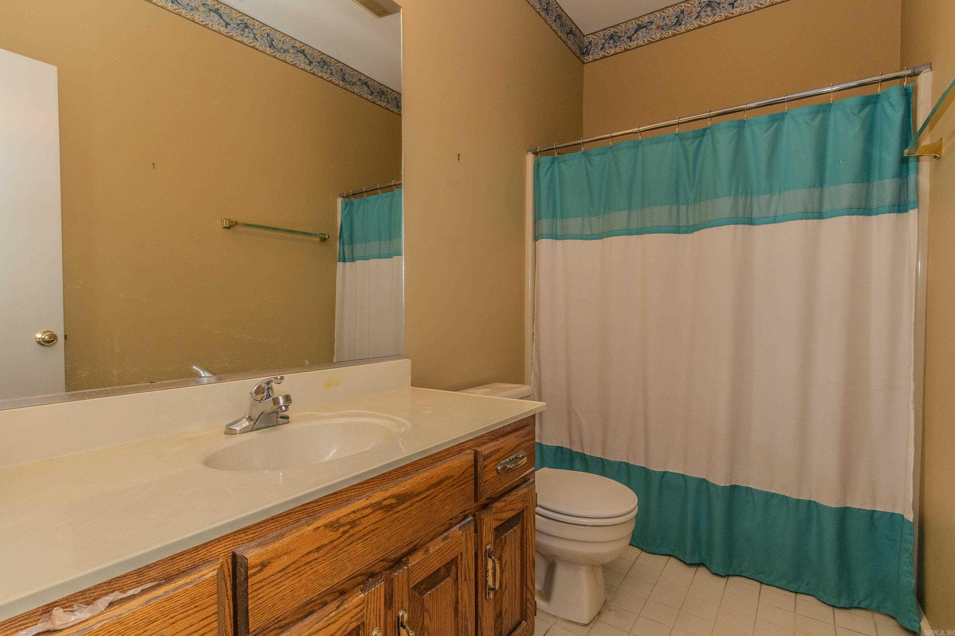 WATERTREE II - Residential