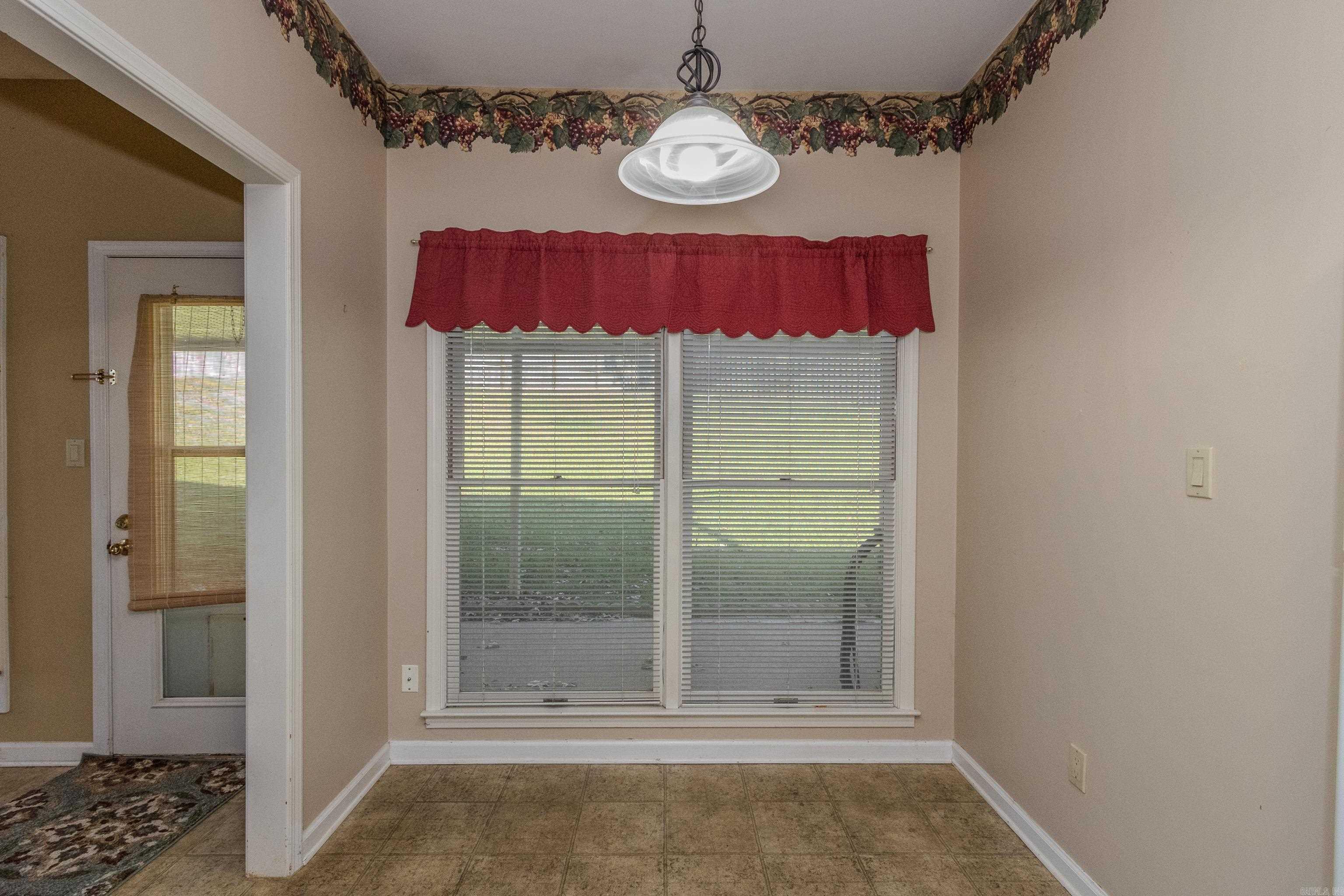 WATERTREE II - Residential