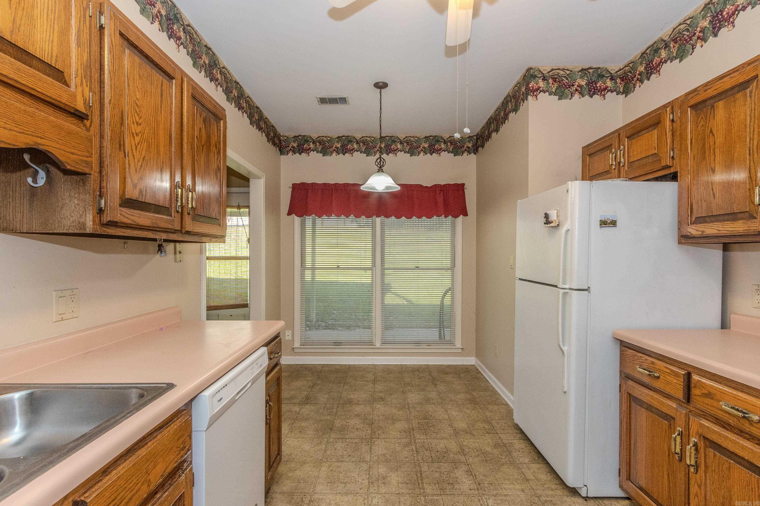 WATERTREE II - Residential