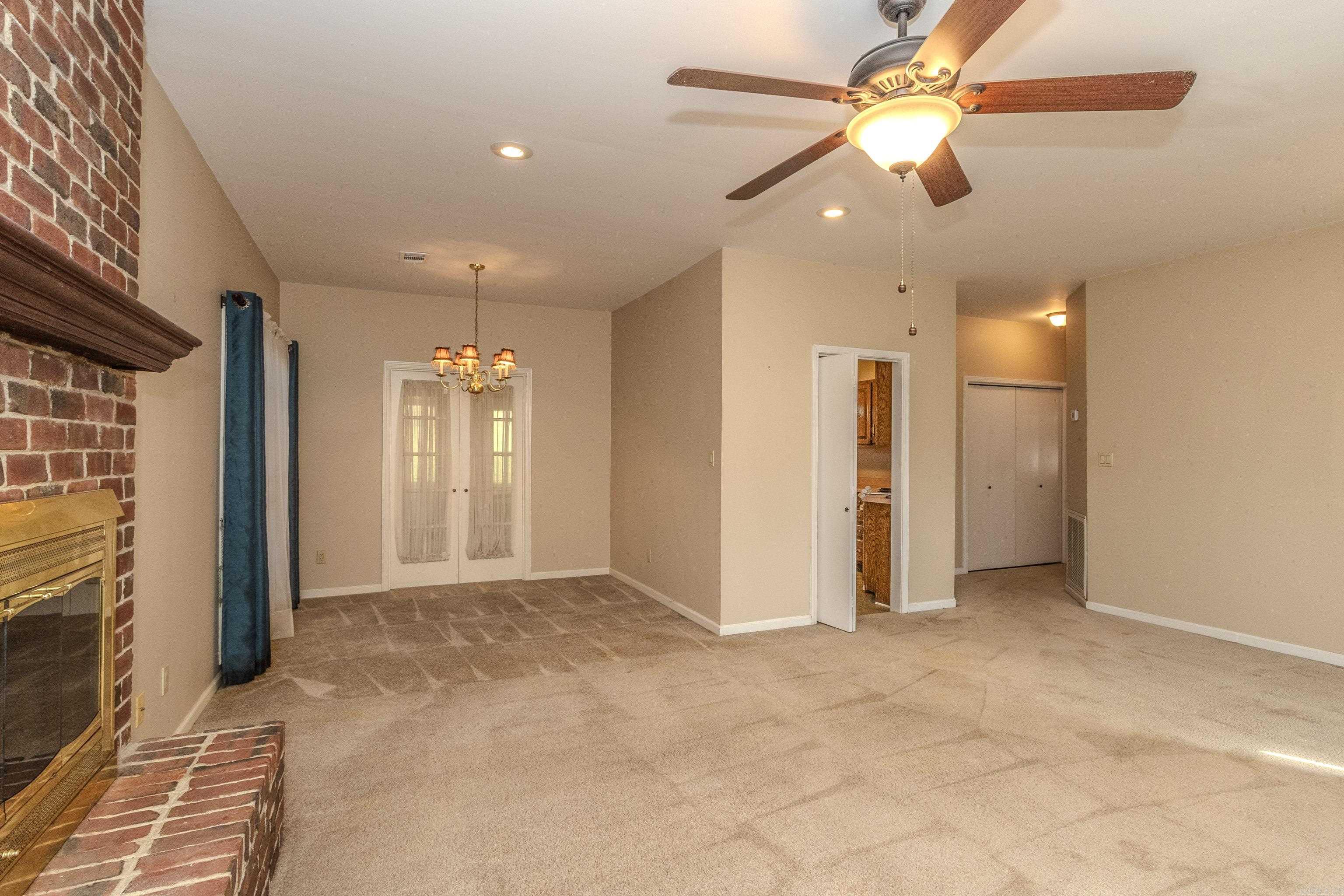 WATERTREE II - Residential