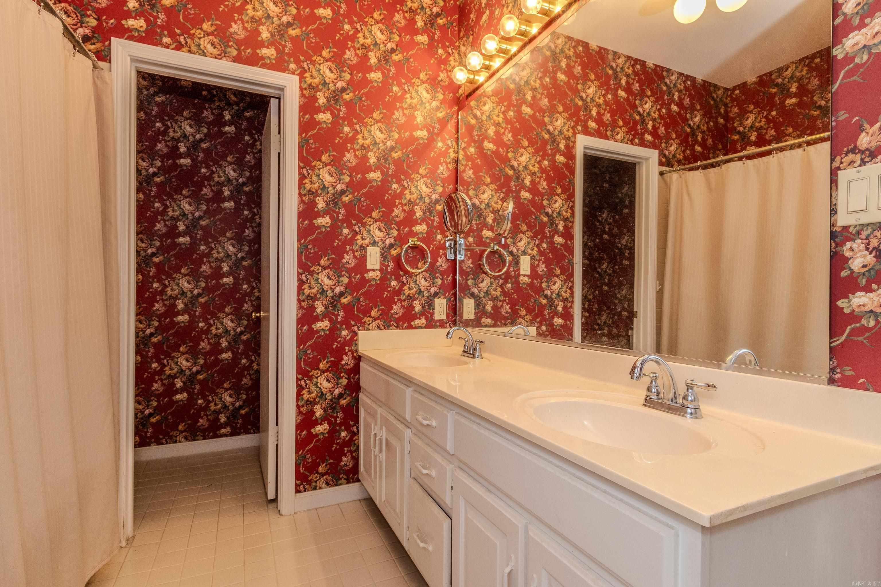 WATERTREE II - Residential