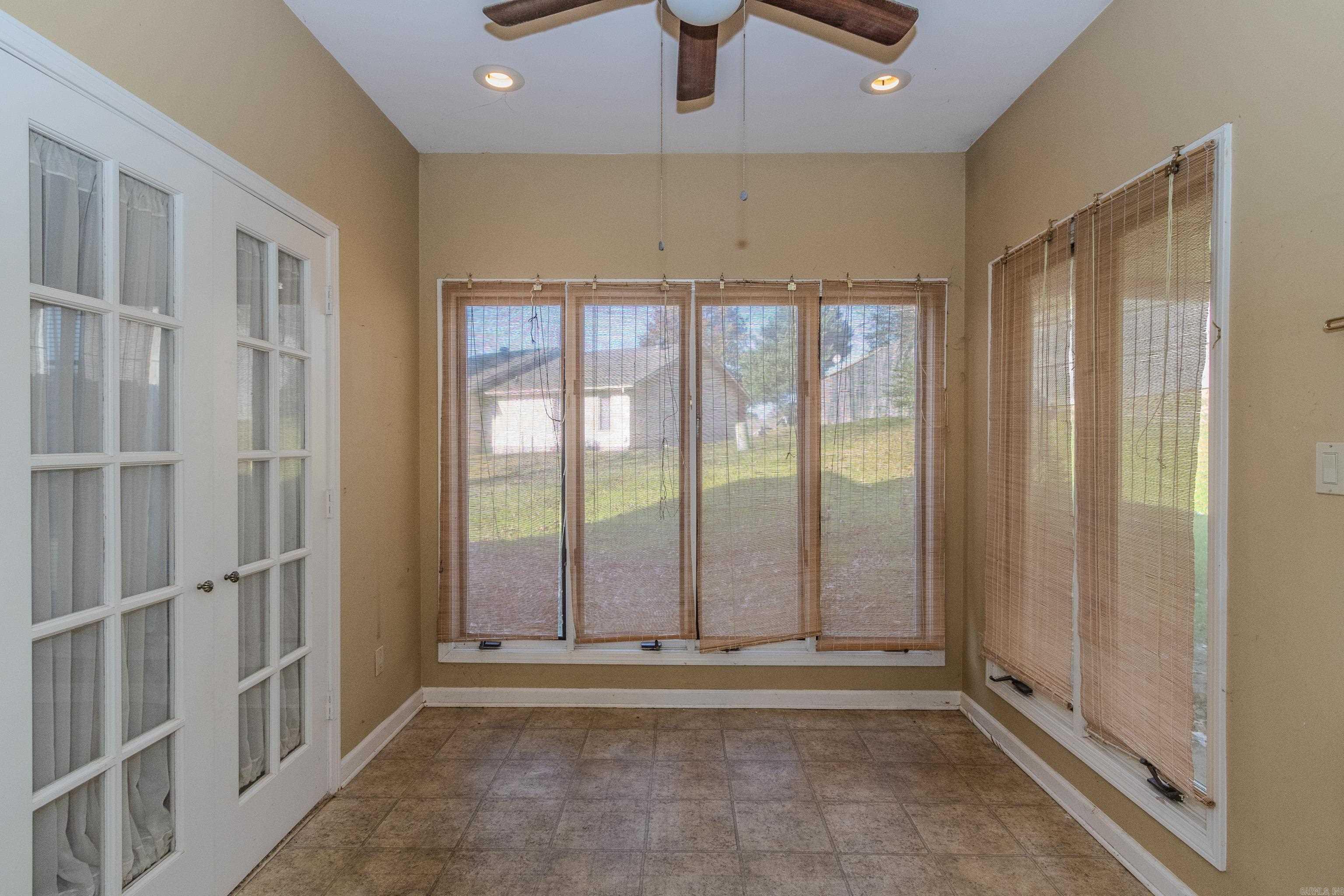 WATERTREE II - Residential