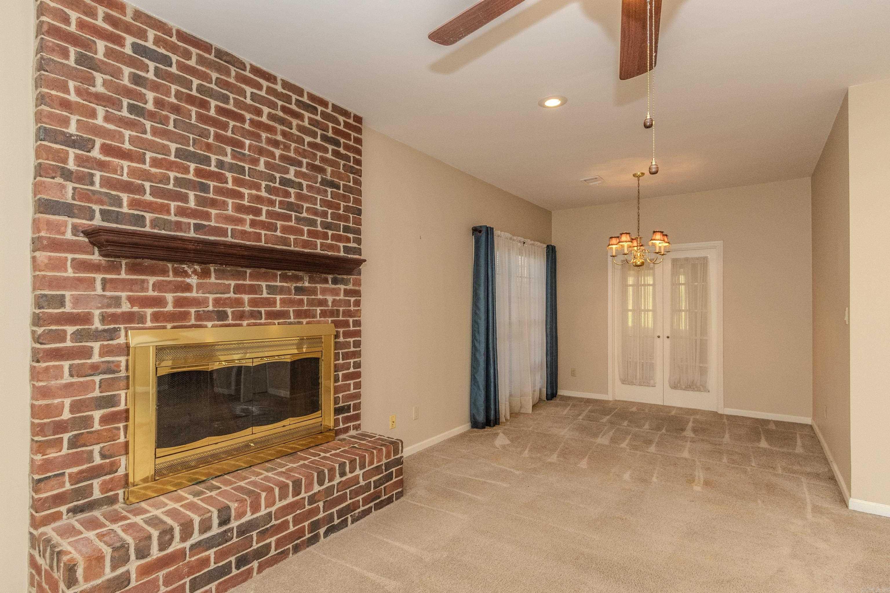 WATERTREE II - Residential