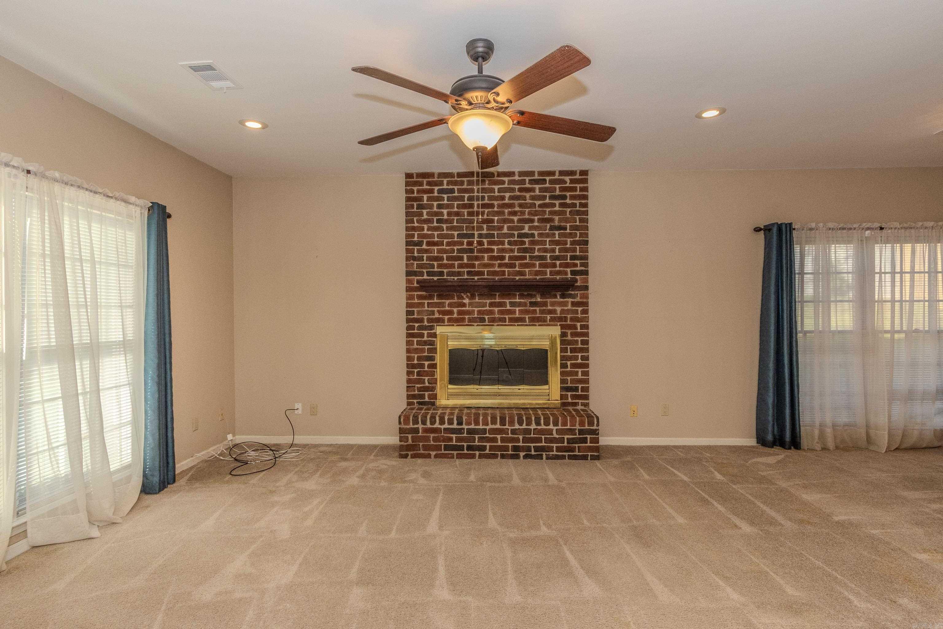 WATERTREE II - Residential