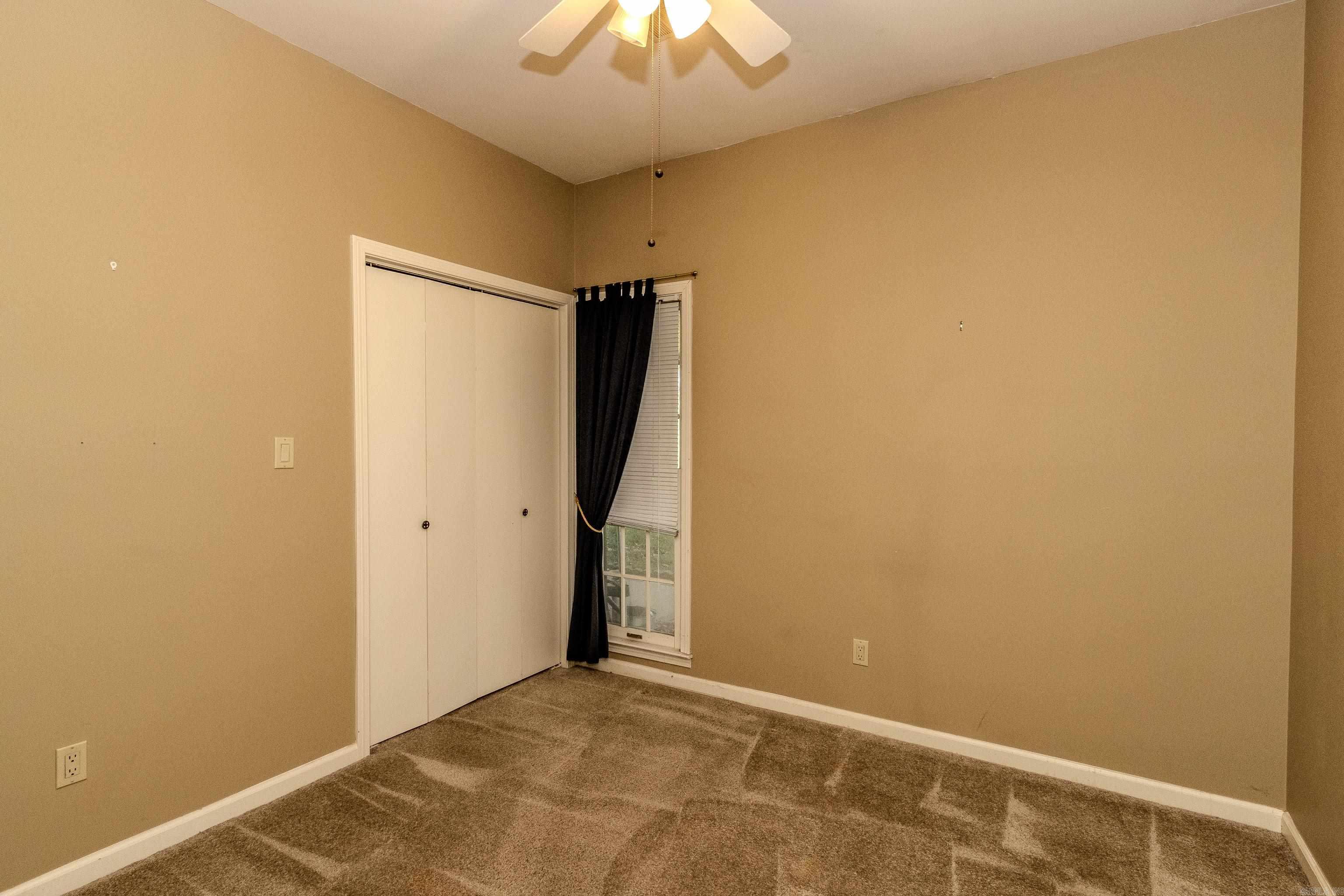 WATERTREE II - Residential