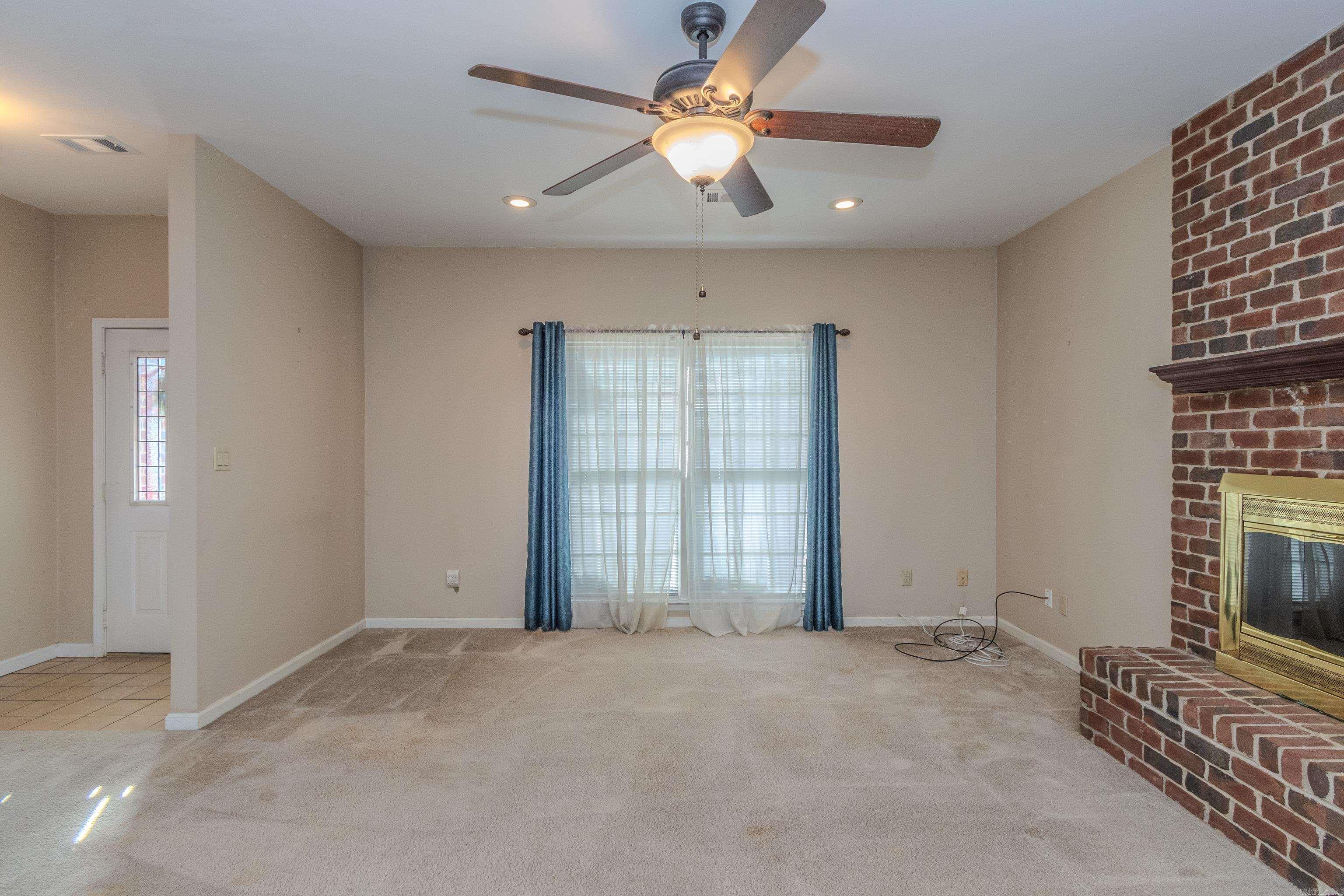 WATERTREE II - Residential