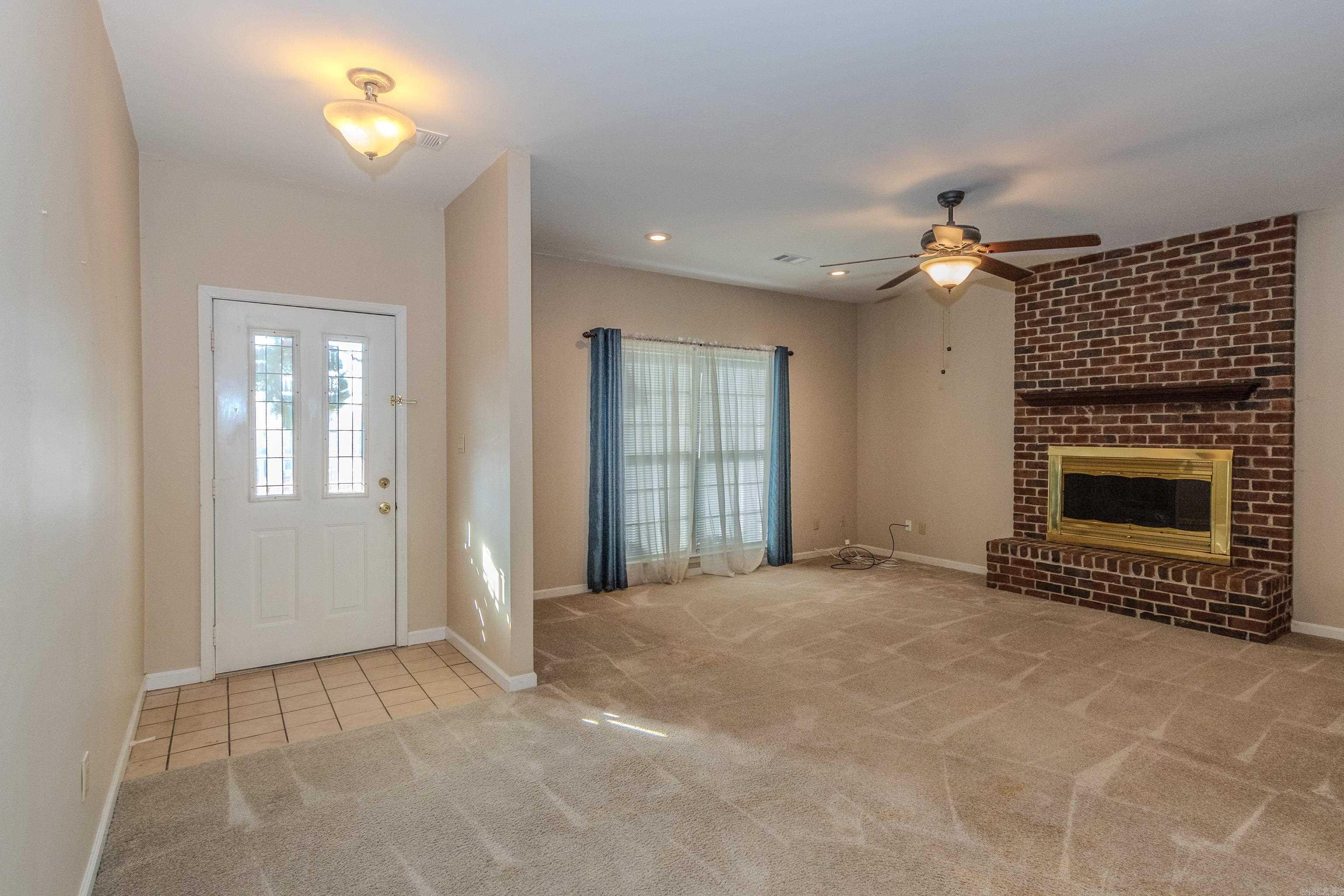 WATERTREE II - Residential