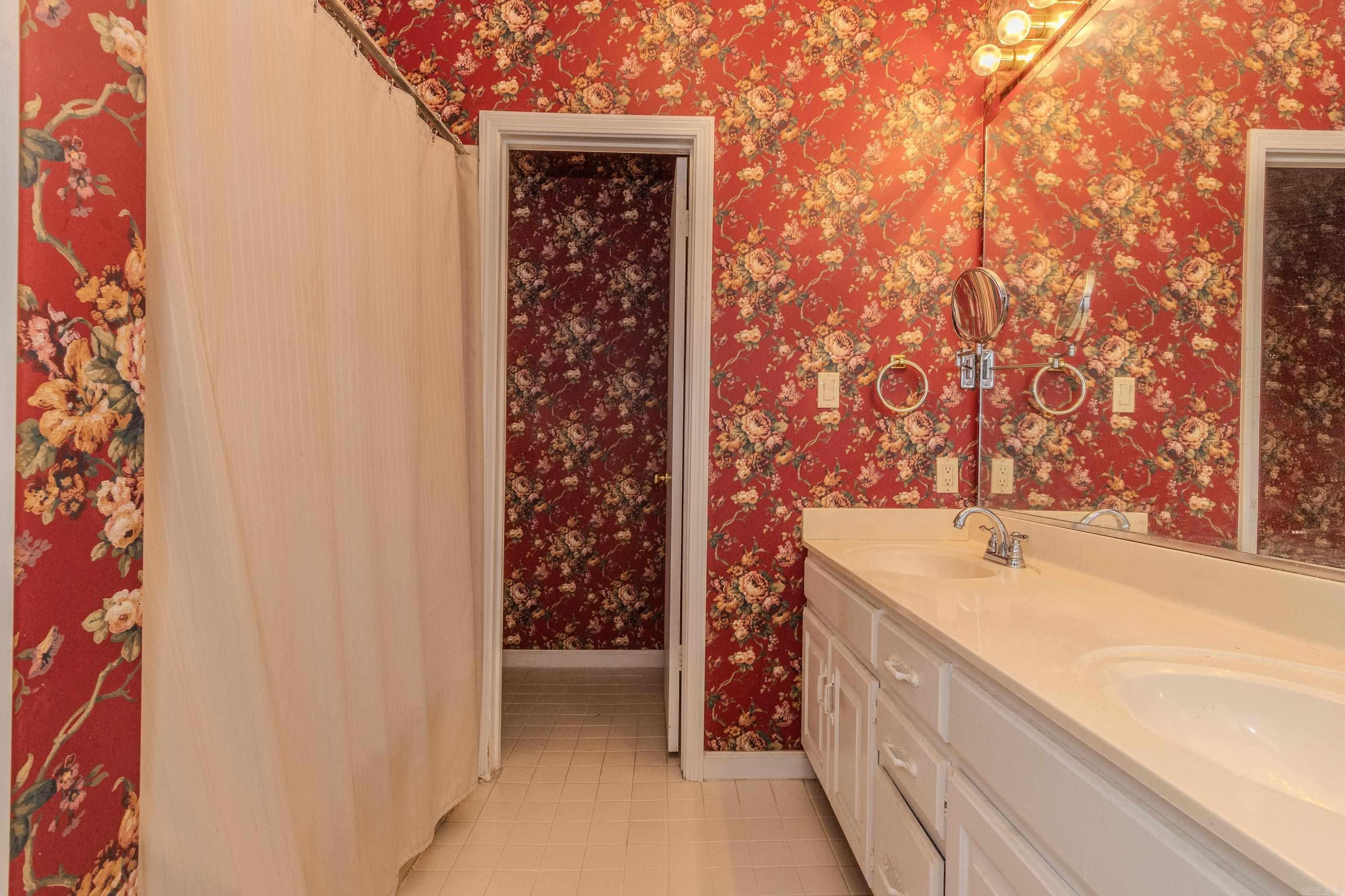 WATERTREE II - Residential