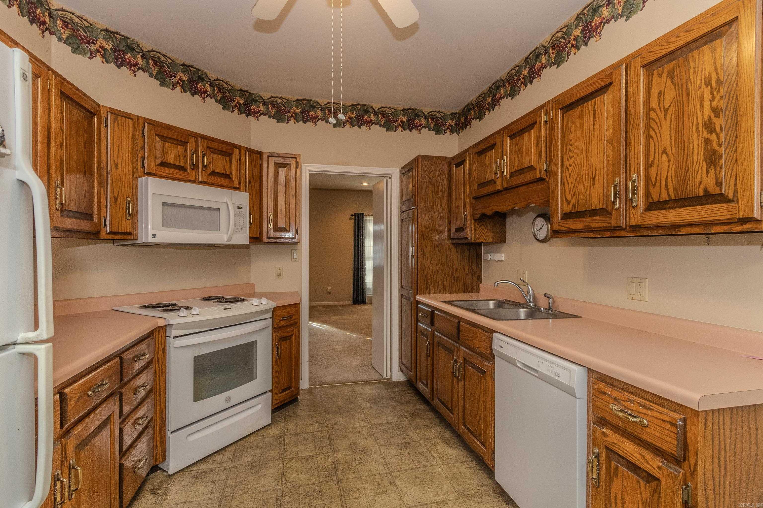 WATERTREE II - Residential