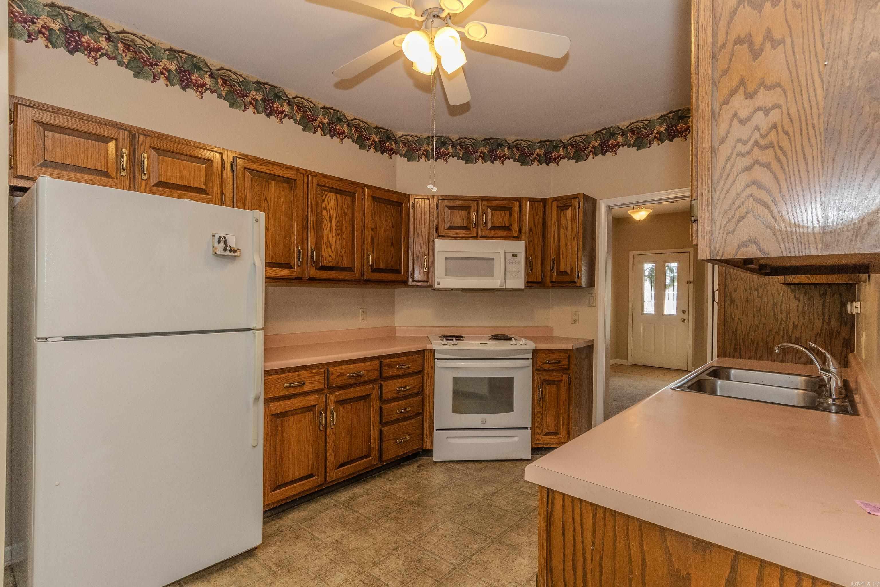 WATERTREE II - Residential