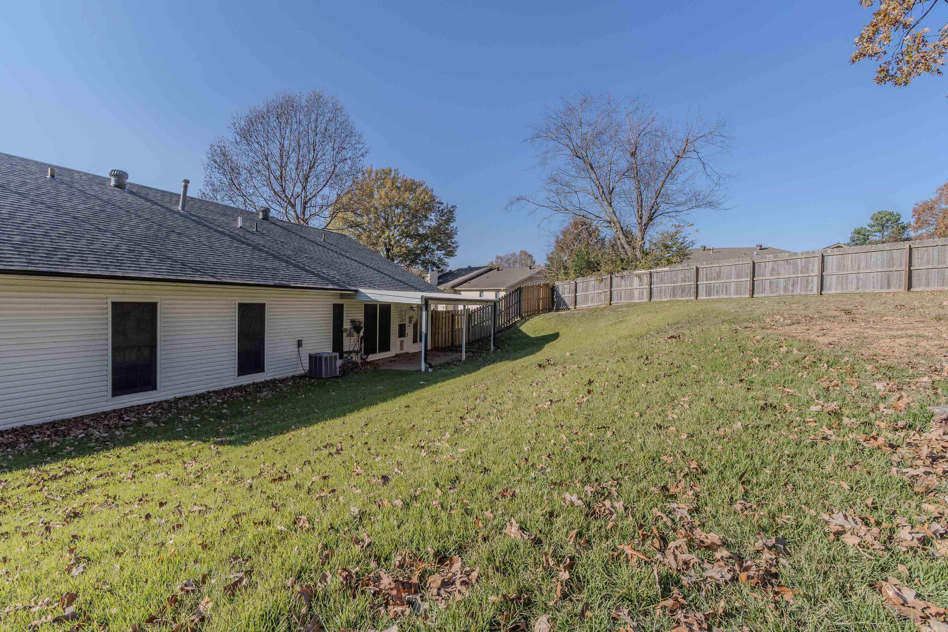 WATERTREE II - Residential