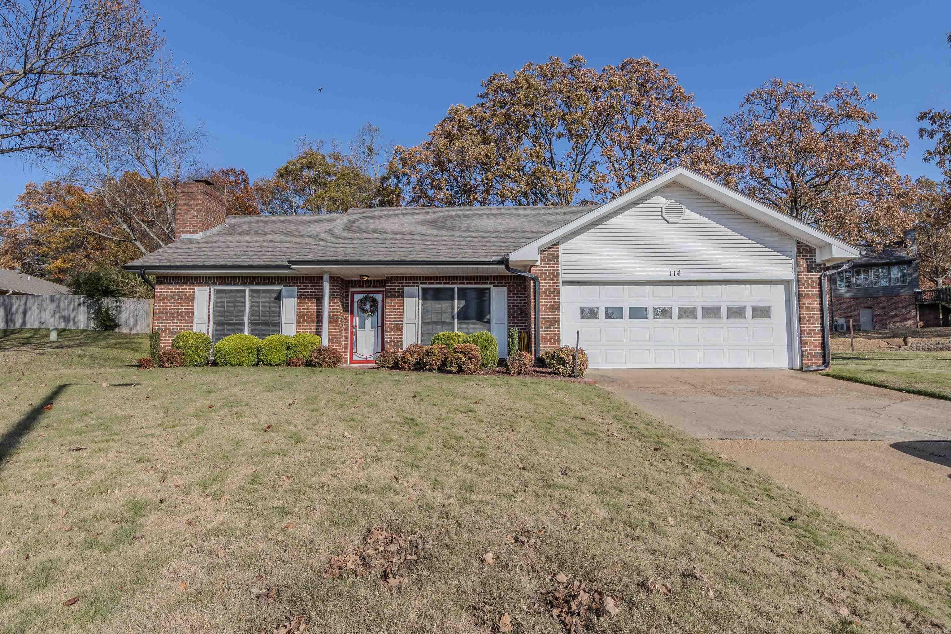 WATERTREE II - Residential