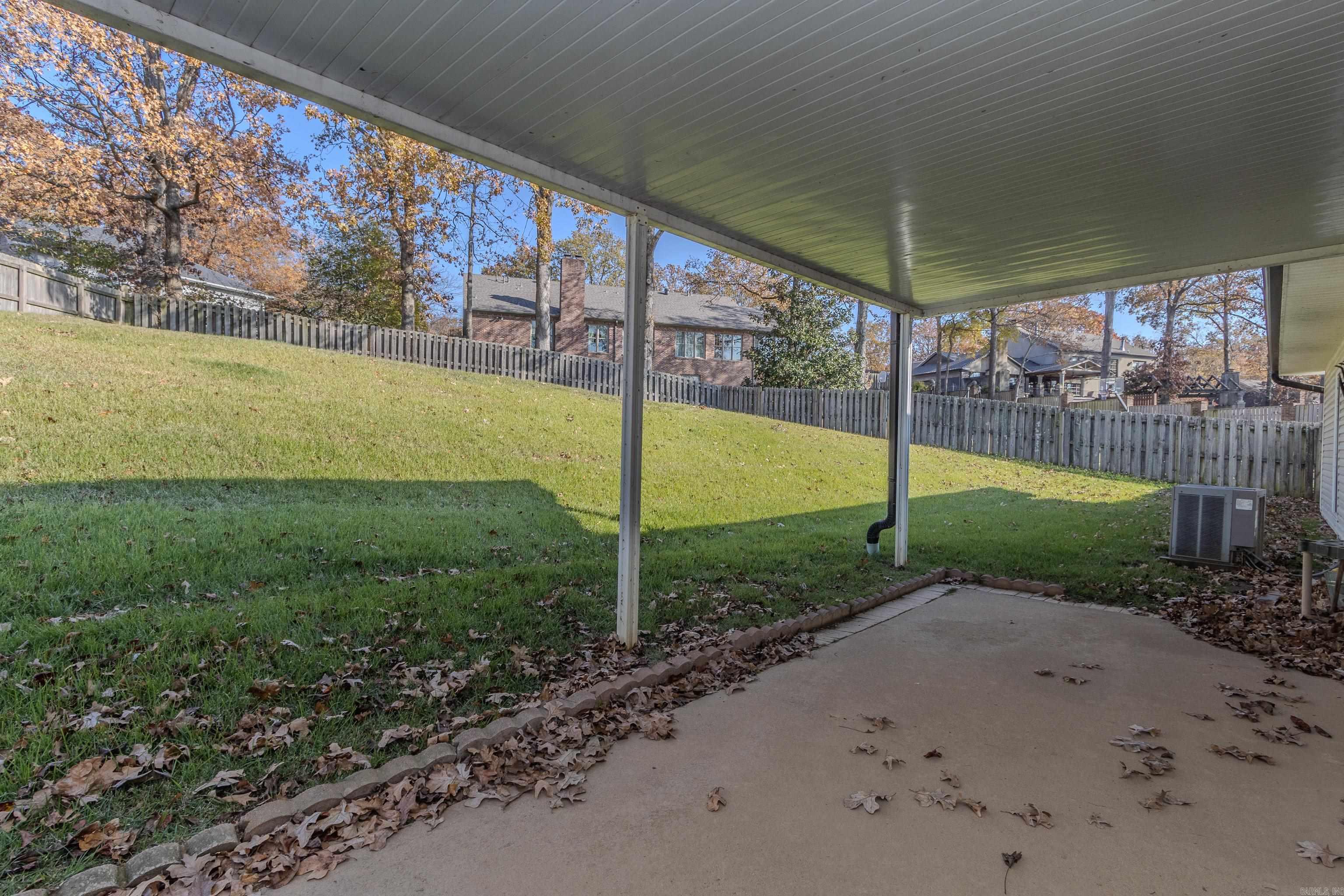 WATERTREE II - Residential