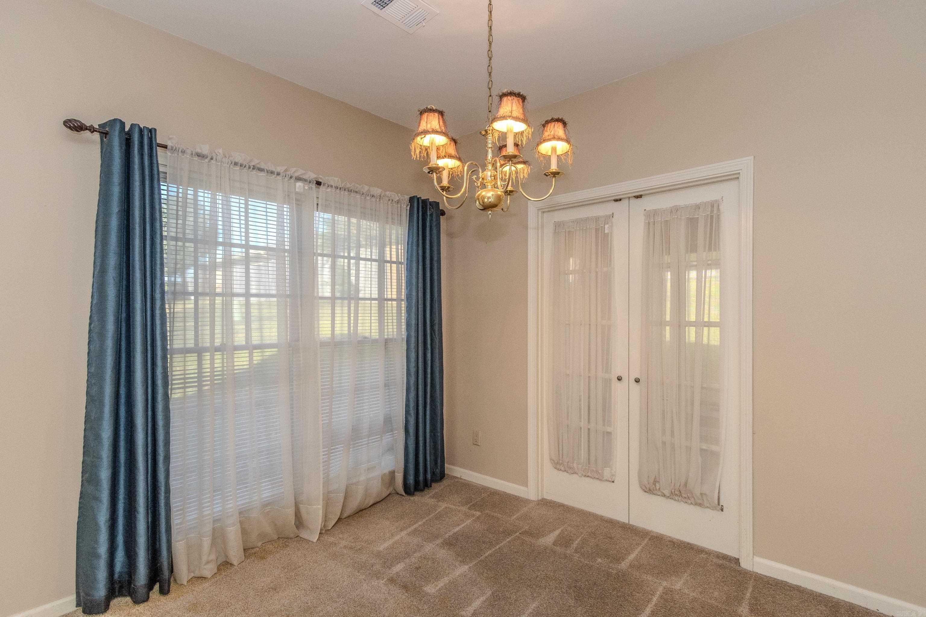 WATERTREE II - Residential